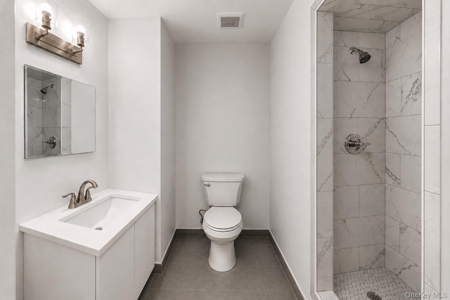 541 E Park Avenue, Unit 1st Floor photo 2
