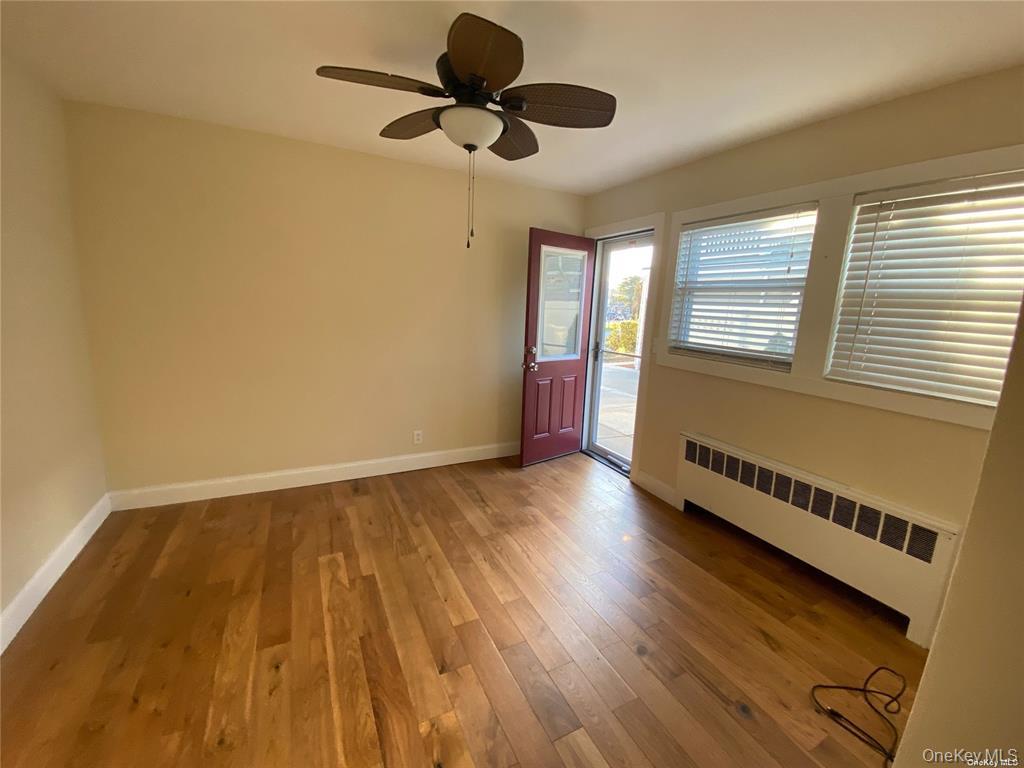 541 E Park Avenue, Unit 1st Floor photo 11