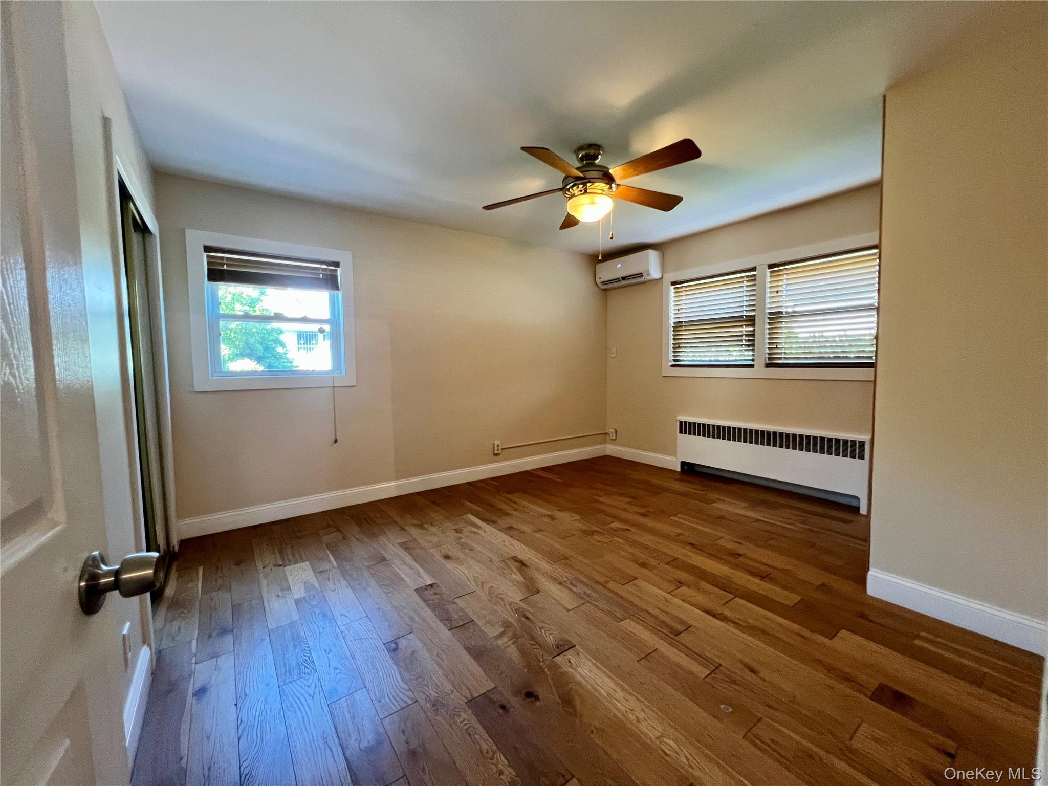 541 E Park Avenue, Unit 1st Floor photo 10