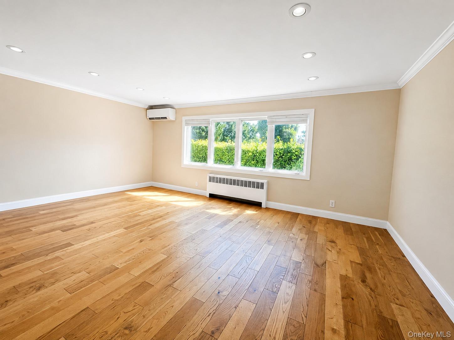 541 E Park Avenue, Unit 1st Floor photo 6