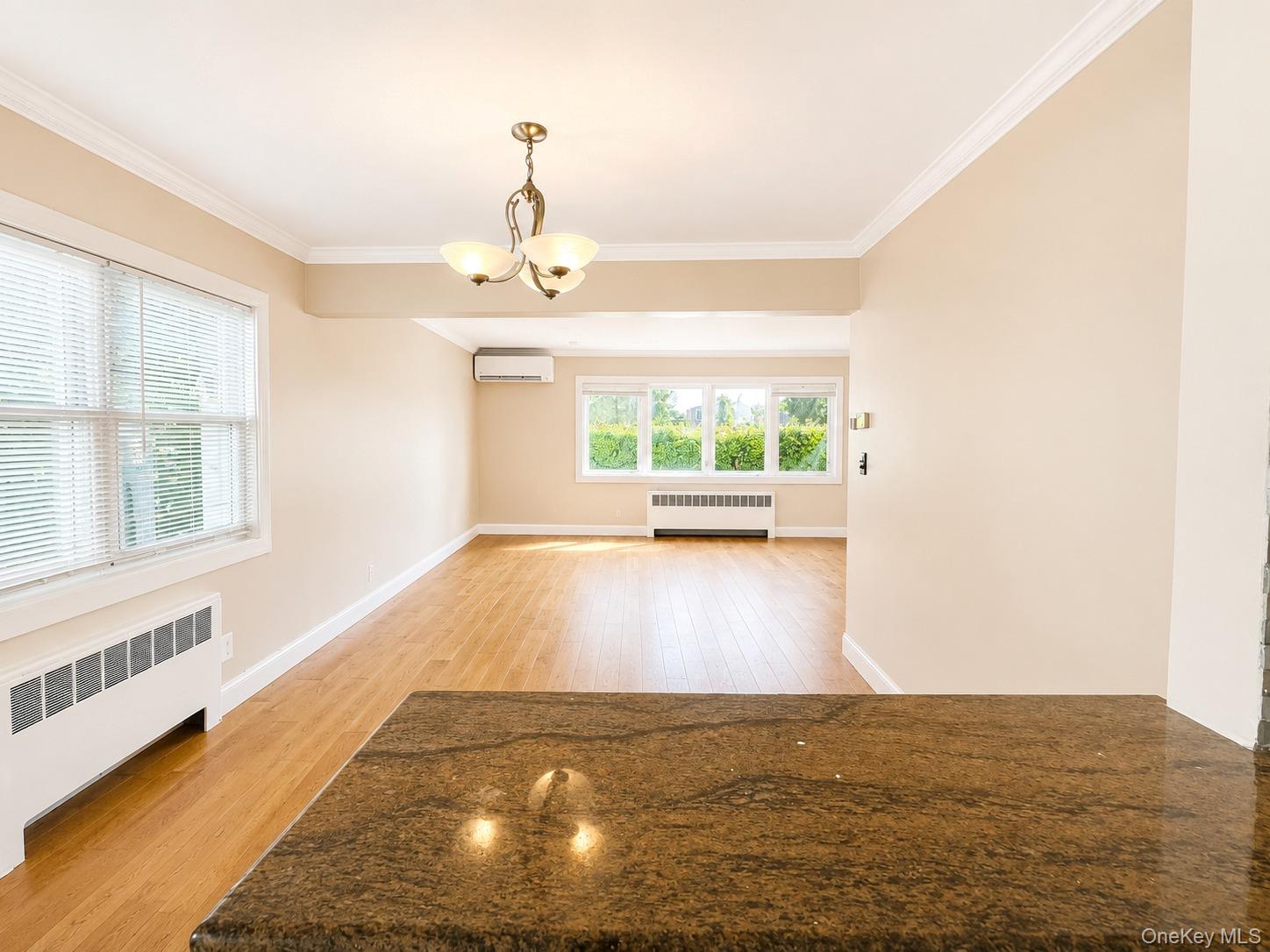 541 E Park Avenue, Unit 1st Floor photo 8