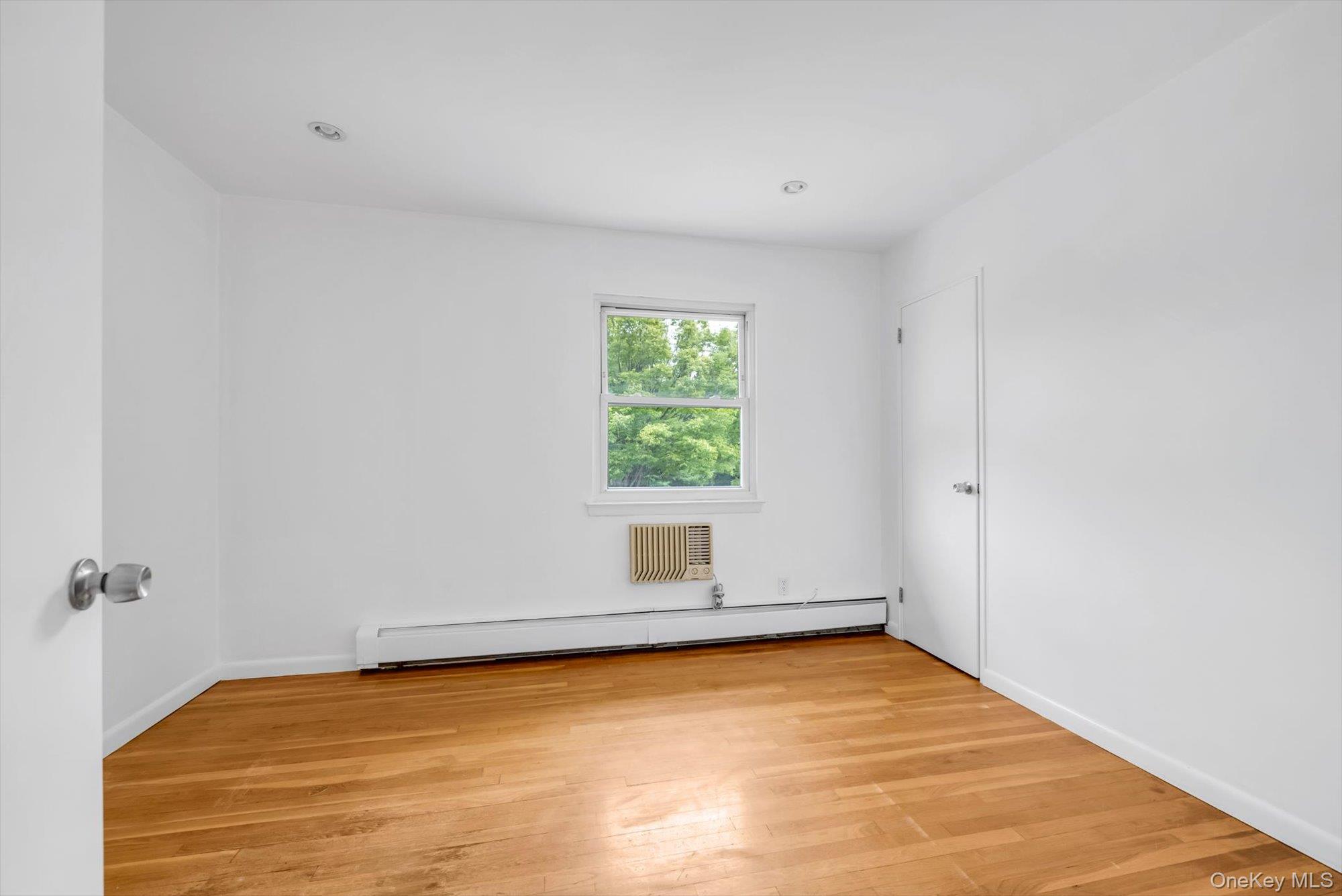 3 Evelyn Lane – For Sale photo 10
