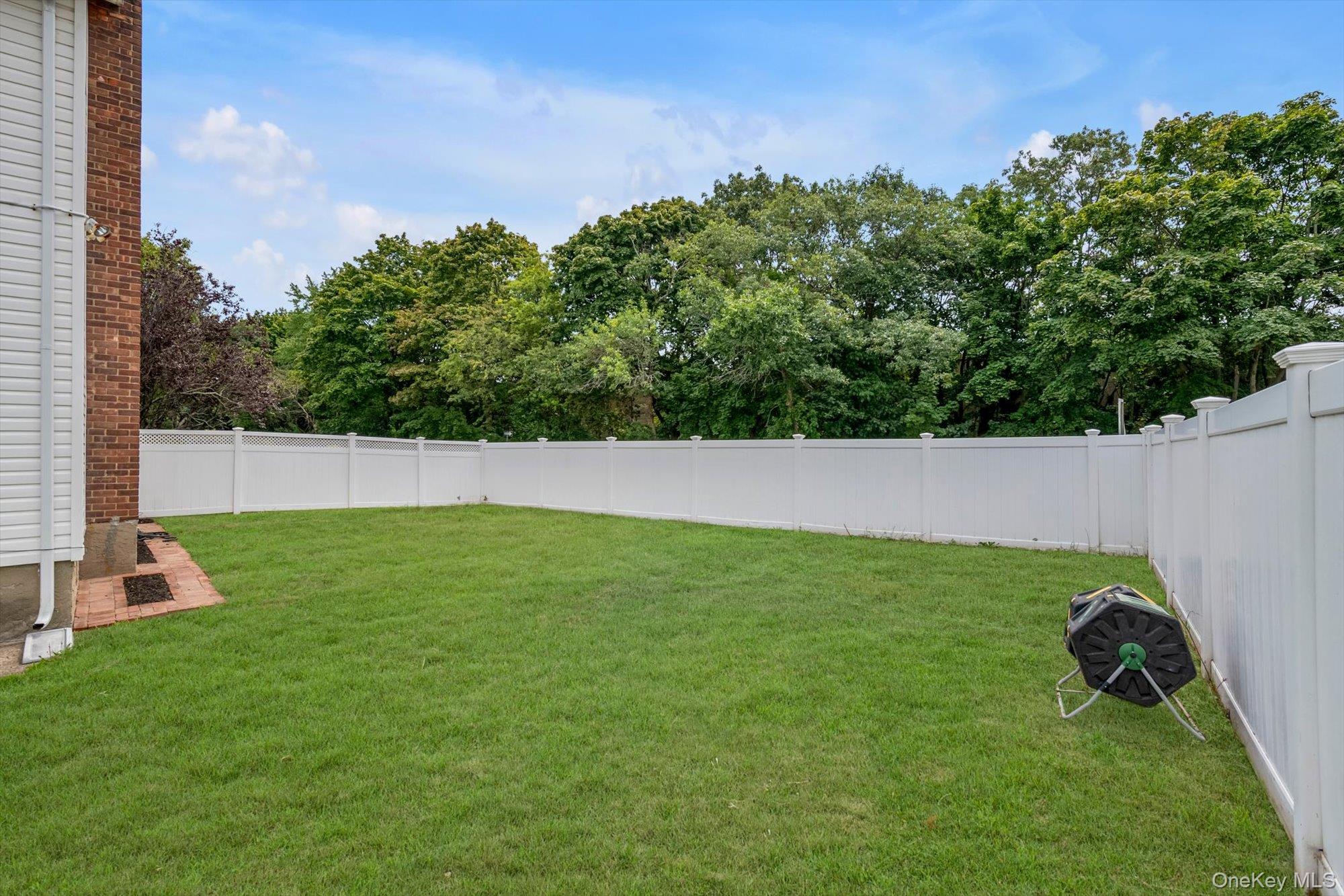 3 Evelyn Lane – For Sale photo 20