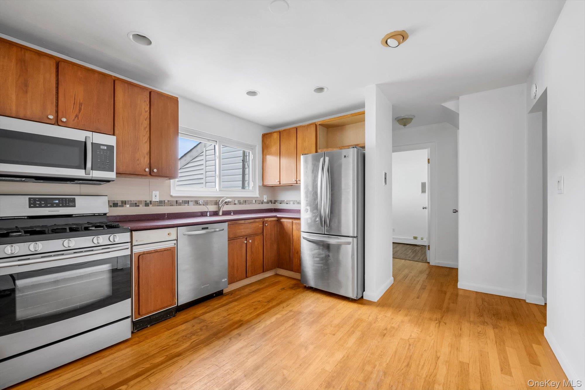 3 Evelyn Lane – For Sale photo 6