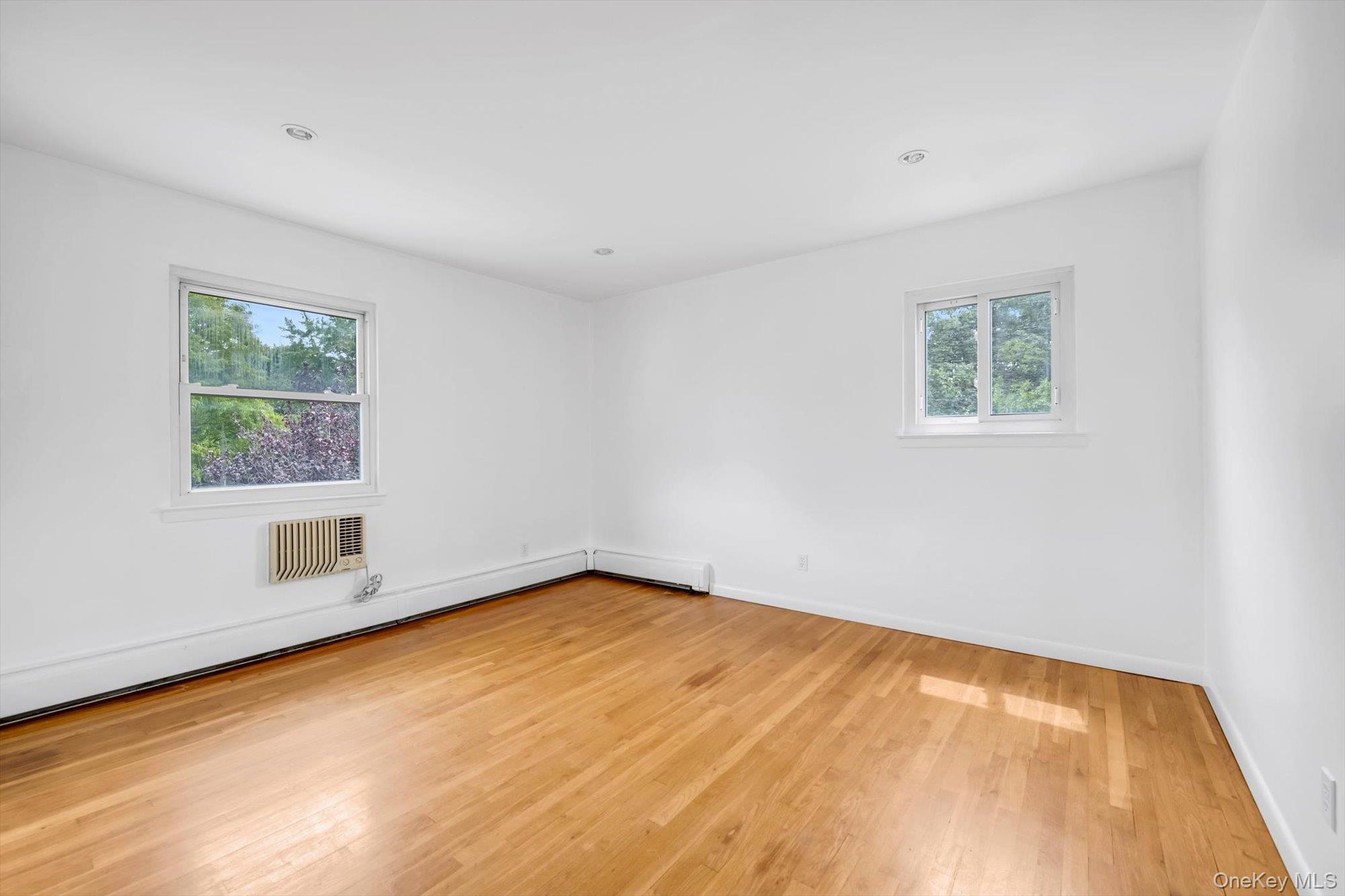 3 Evelyn Lane – For Sale photo 11
