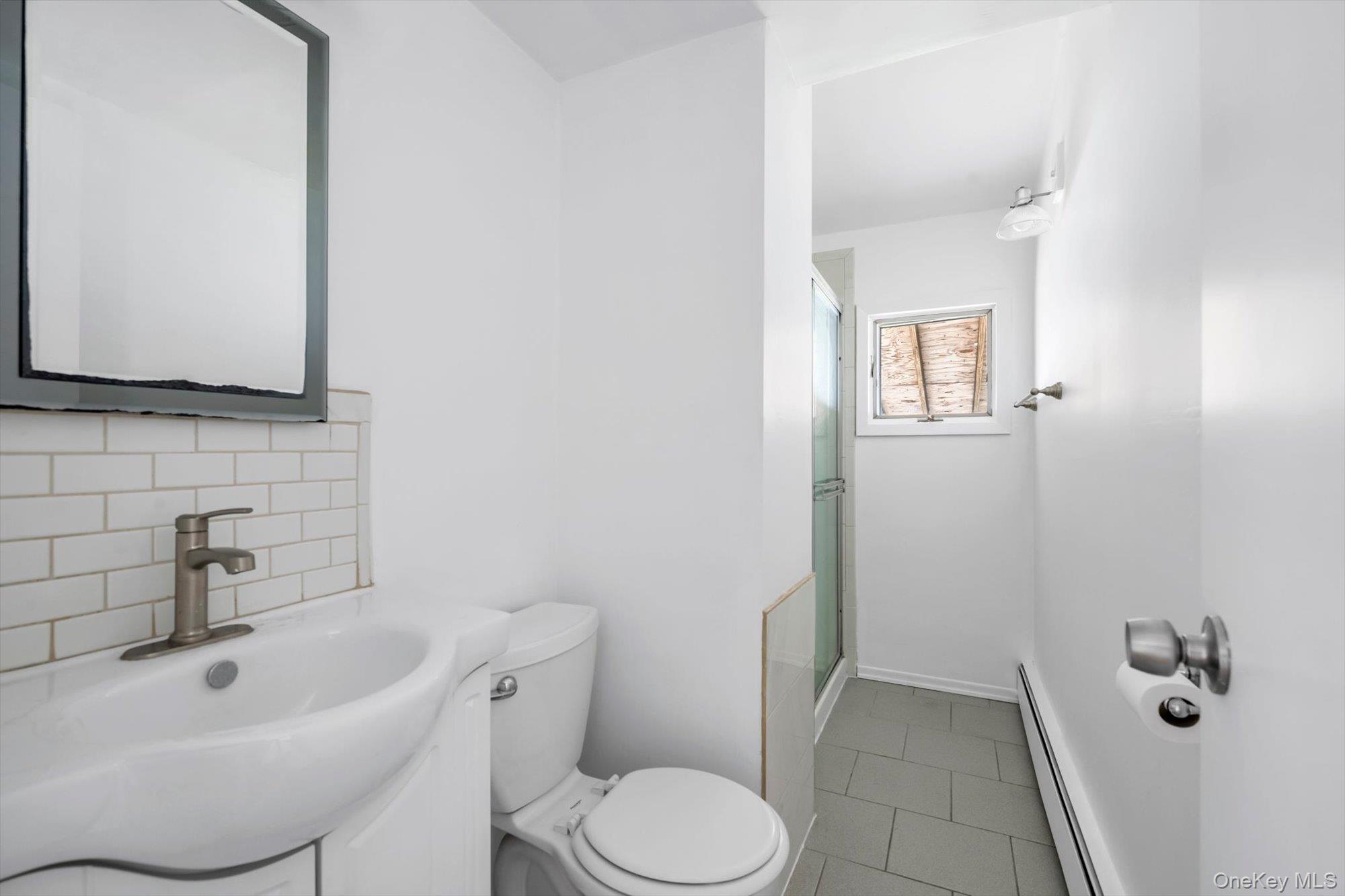 3 Evelyn Lane – For Sale photo 9