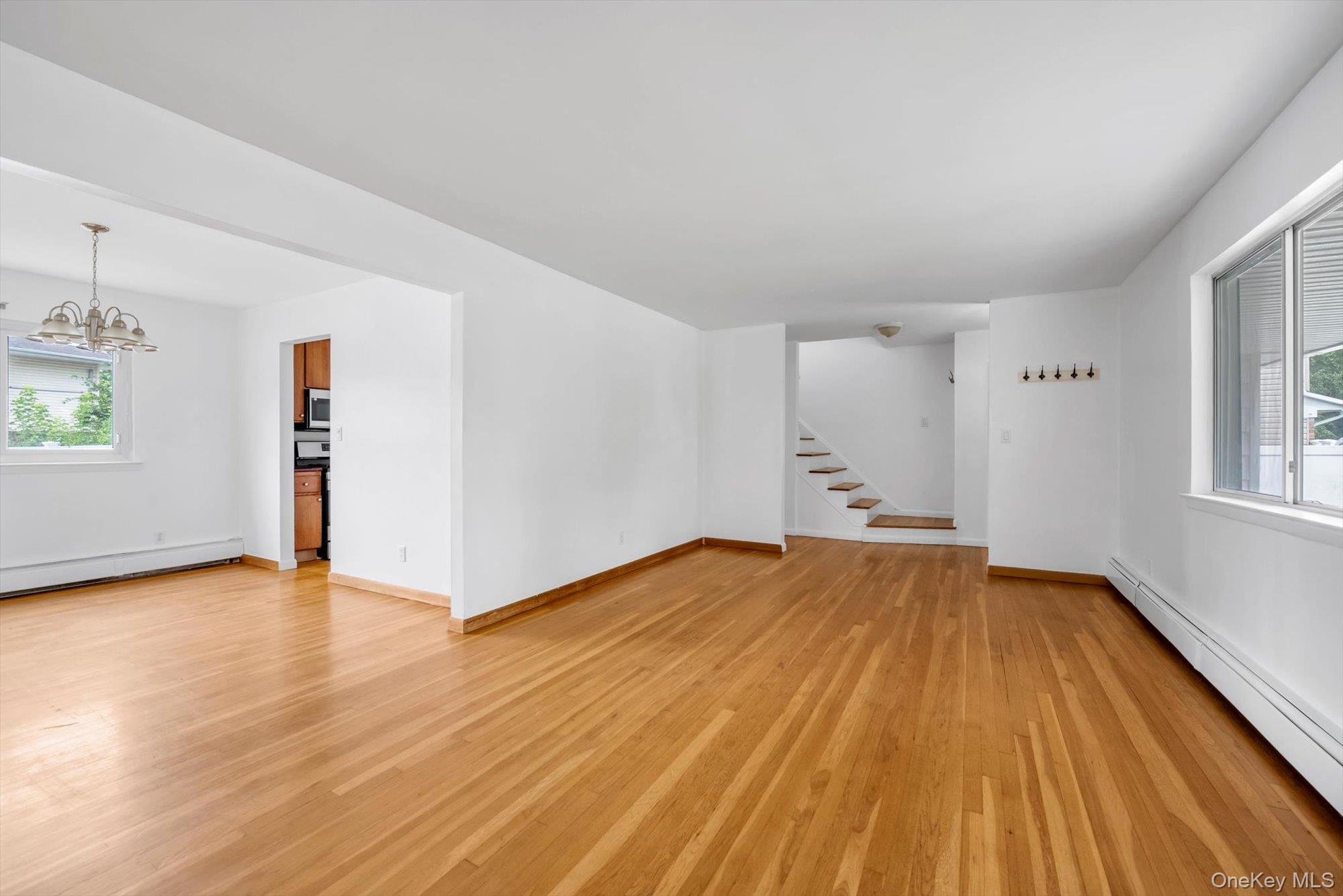 3 Evelyn Lane – For Sale photo 4