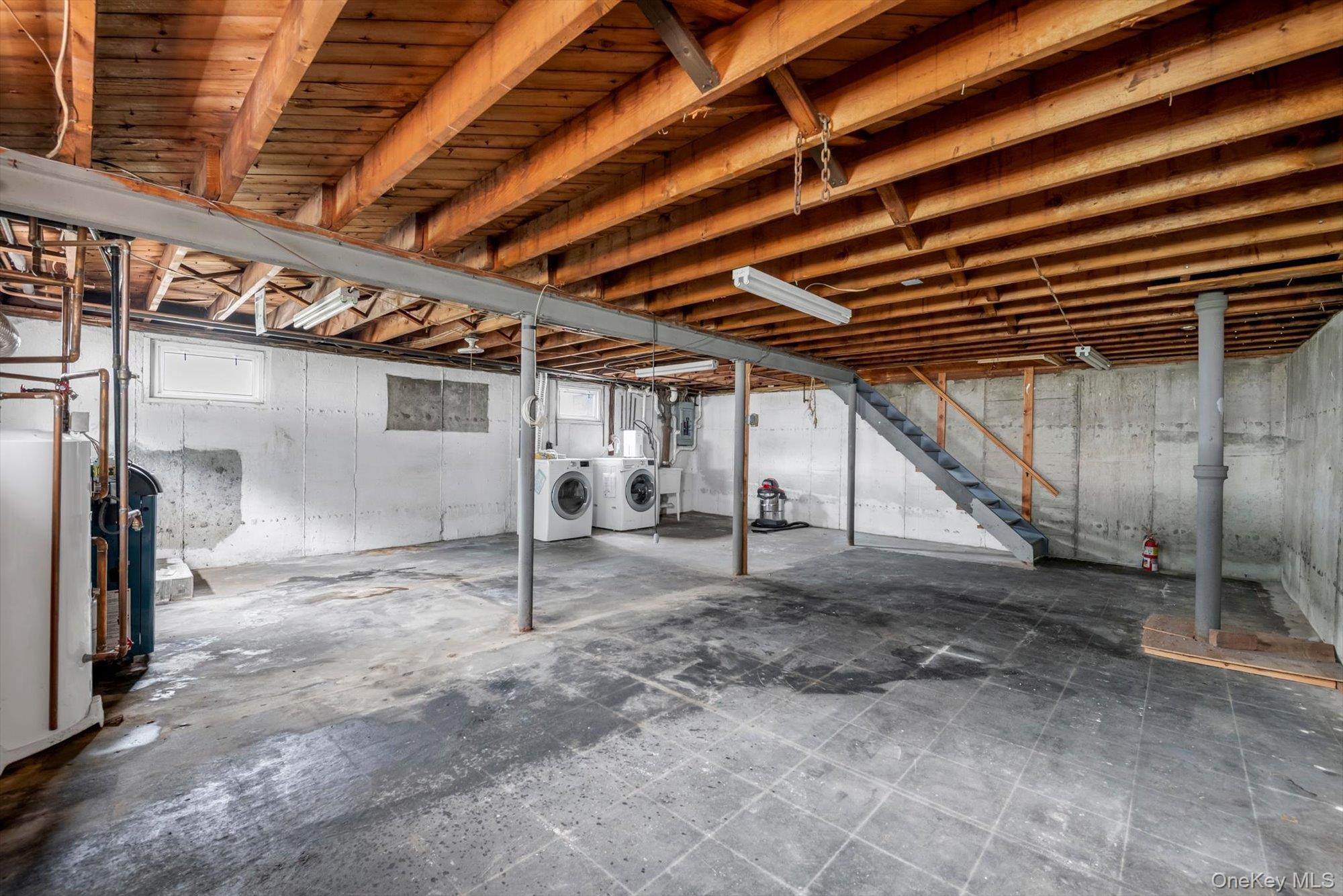 3 Evelyn Lane – For Sale photo 15