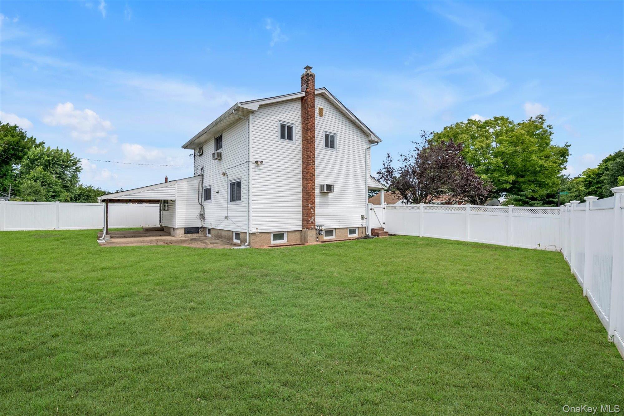 3 Evelyn Lane – For Sale photo 17