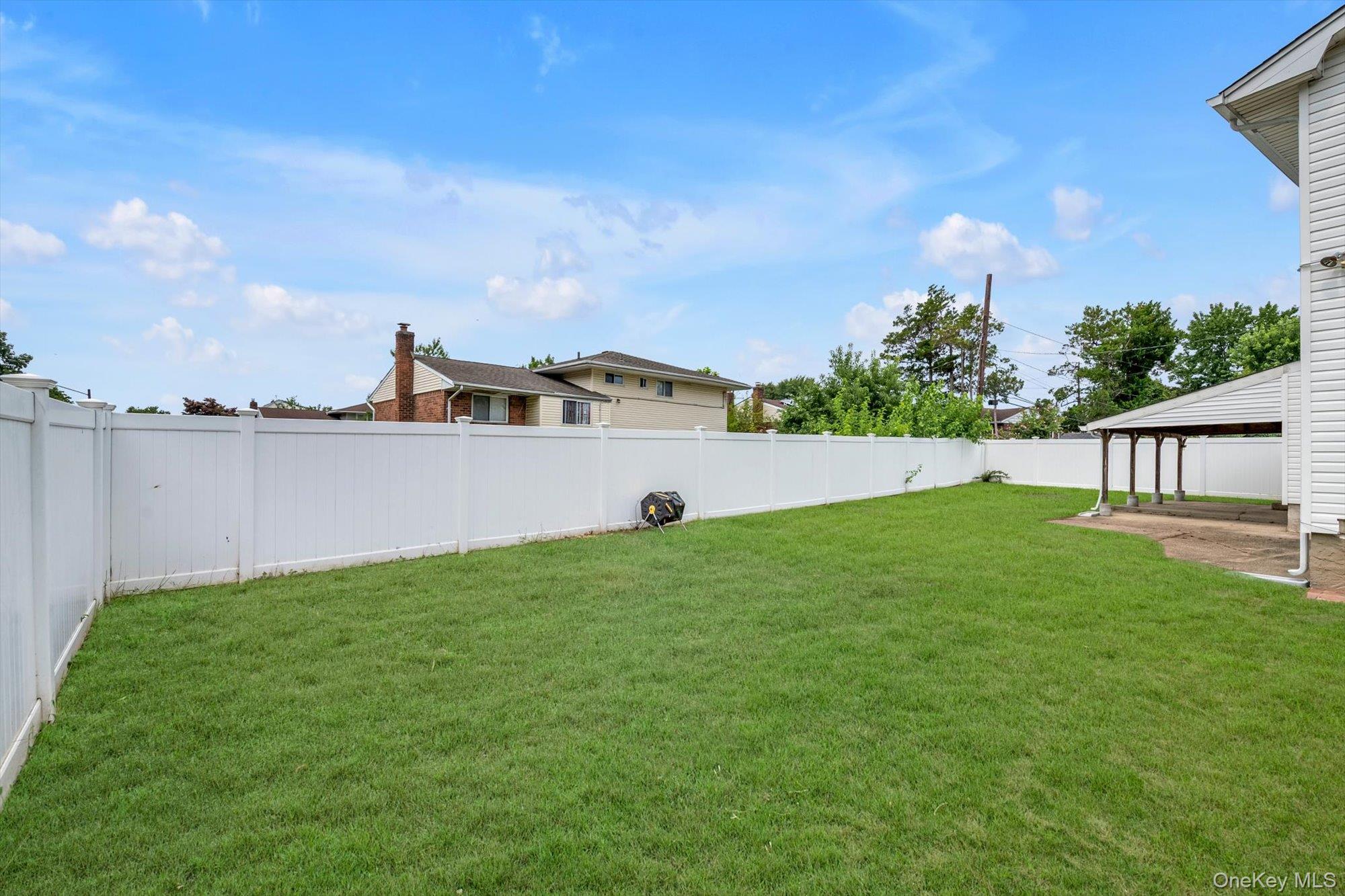 3 Evelyn Lane – For Sale photo 18