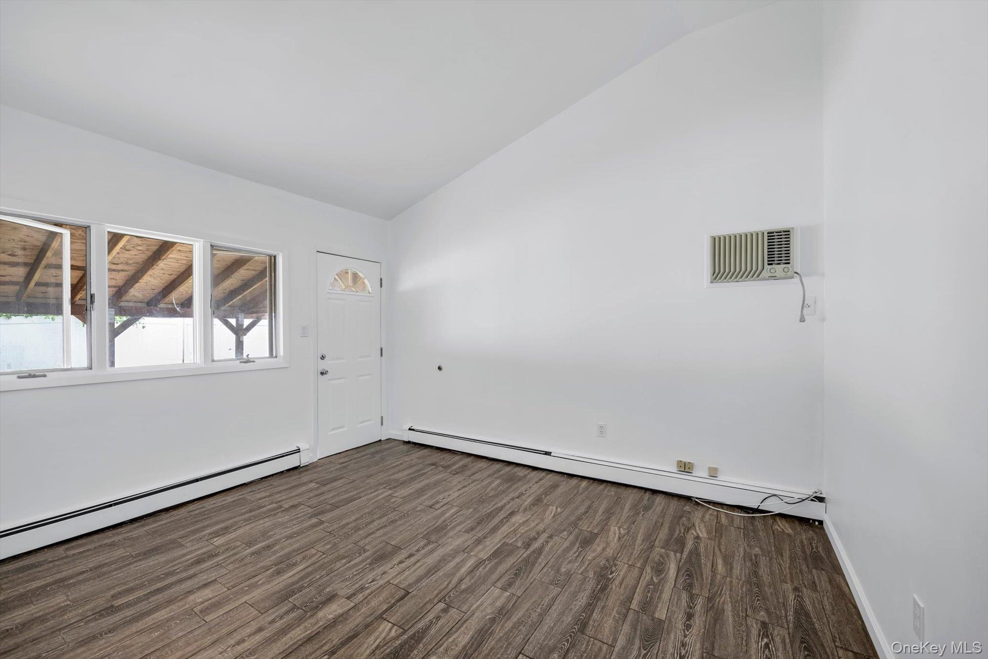 3 Evelyn Lane – For Sale photo 8
