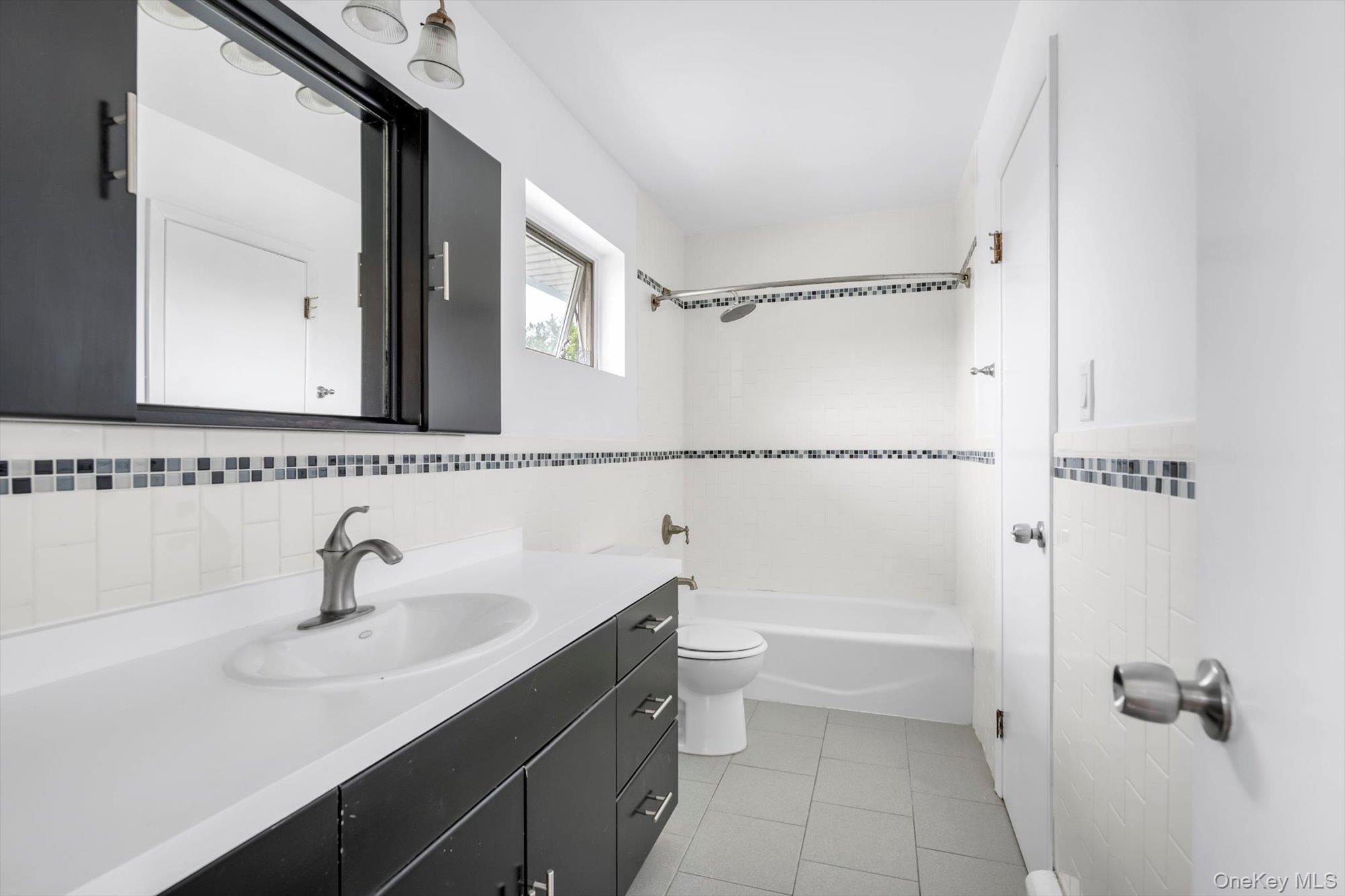 3 Evelyn Lane – For Sale photo 14