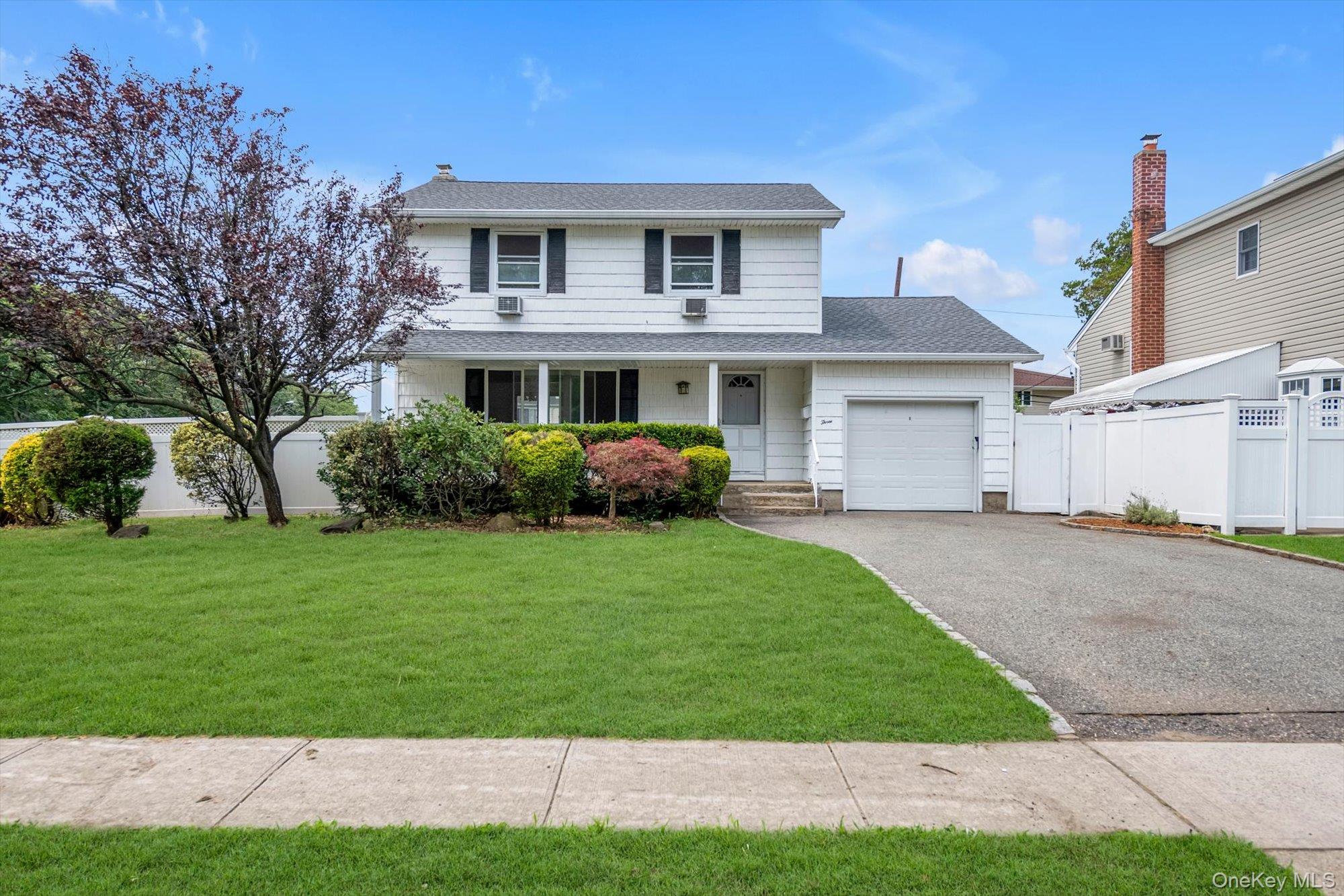 3 Evelyn Lane – For Sale