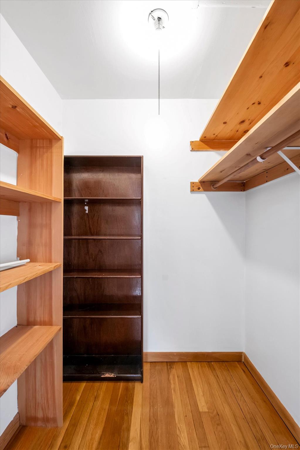 3 Evelyn Lane – For Sale photo 13