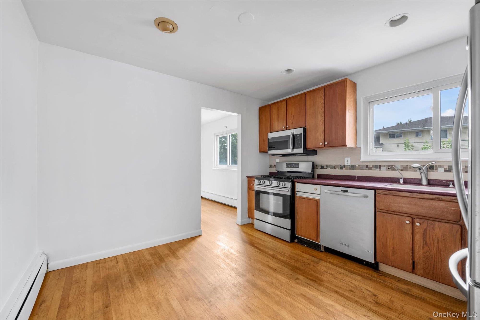 3 Evelyn Lane – For Sale photo 7
