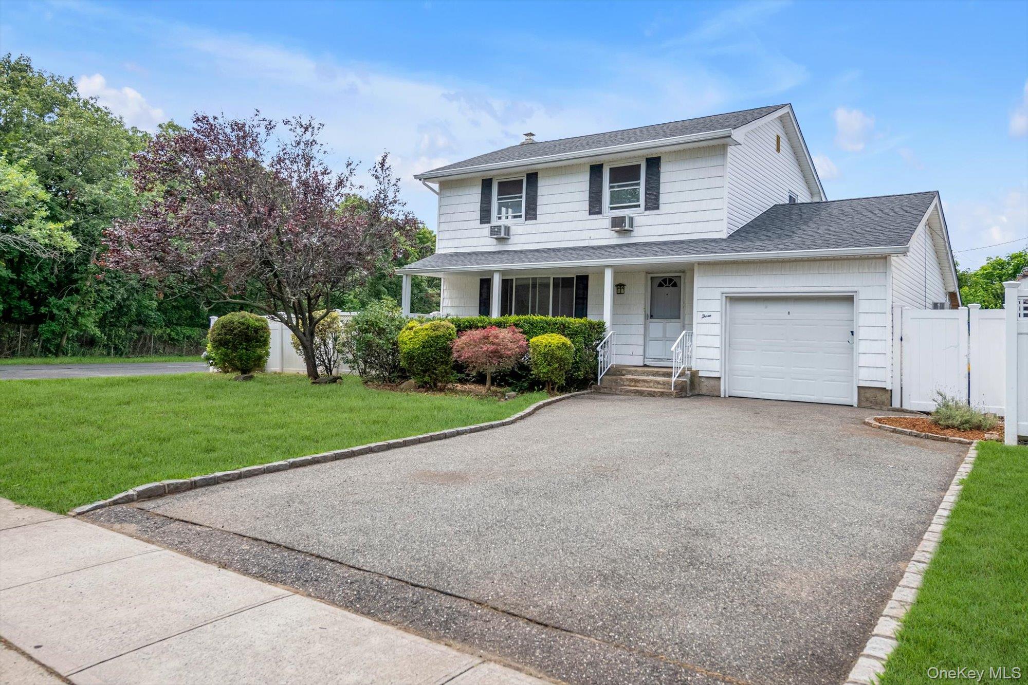 3 Evelyn Lane – For Sale photo 19