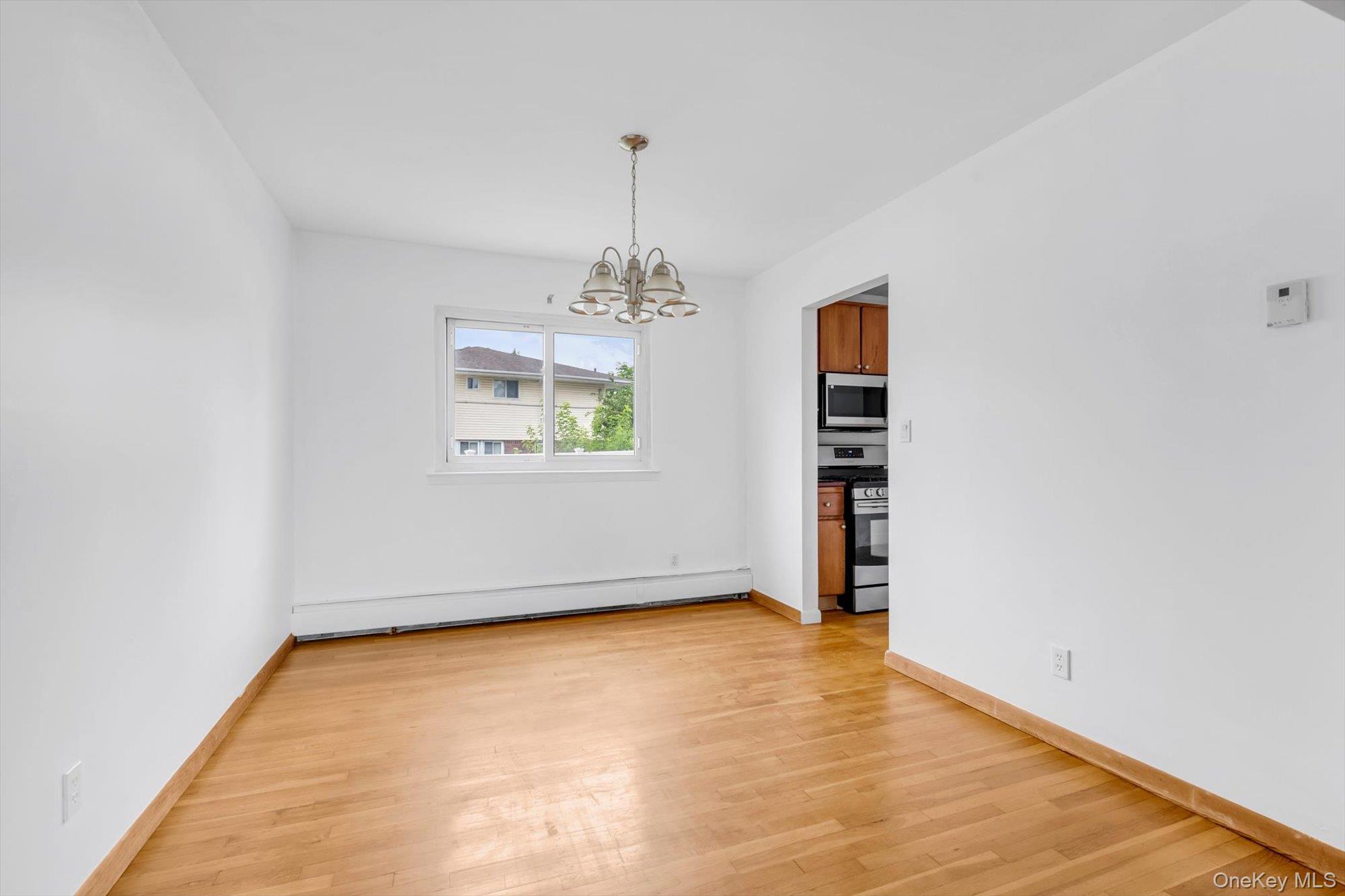 3 Evelyn Lane – For Sale photo 5