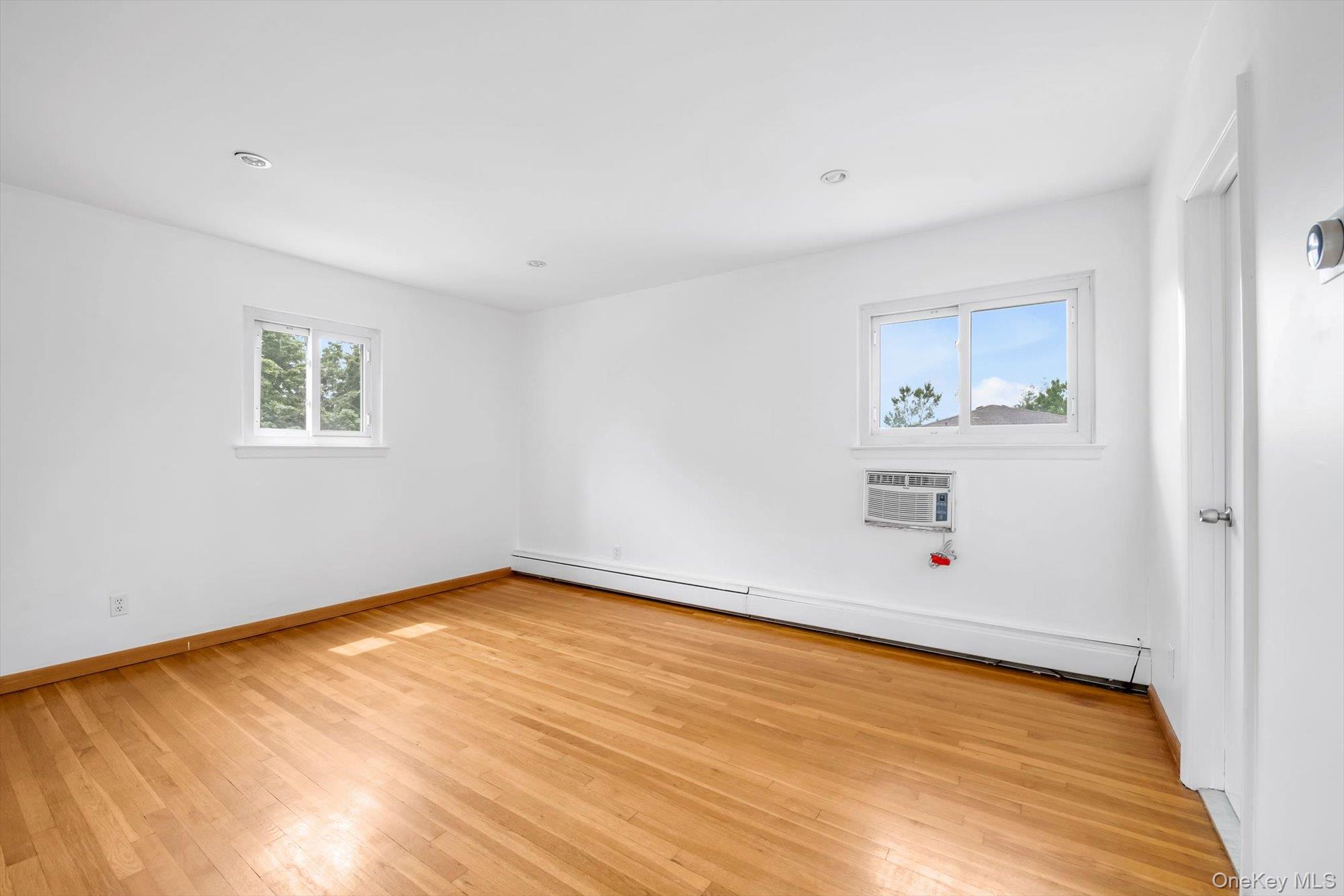 3 Evelyn Lane – For Sale photo 12