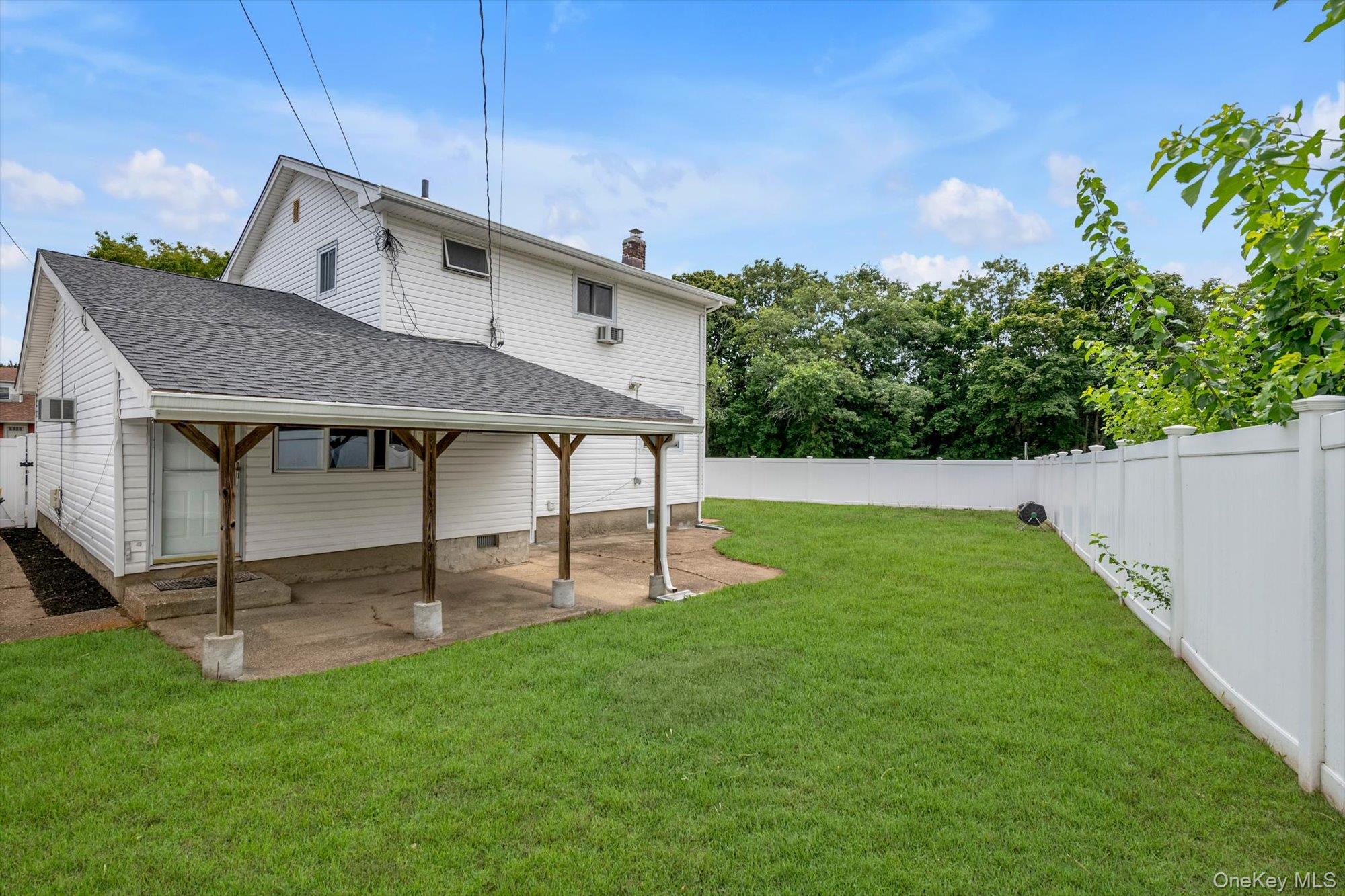 3 Evelyn Lane – For Sale photo 16