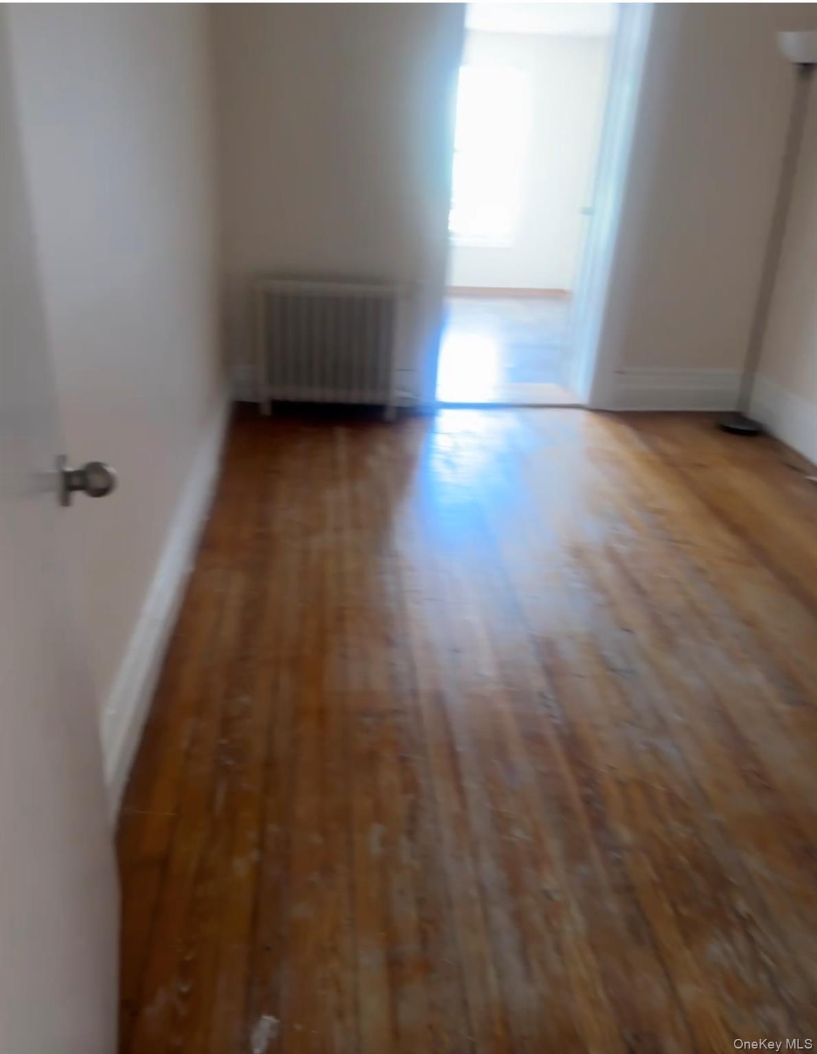 209 E Prospect Avenue, Unit 3rd floor photo 5