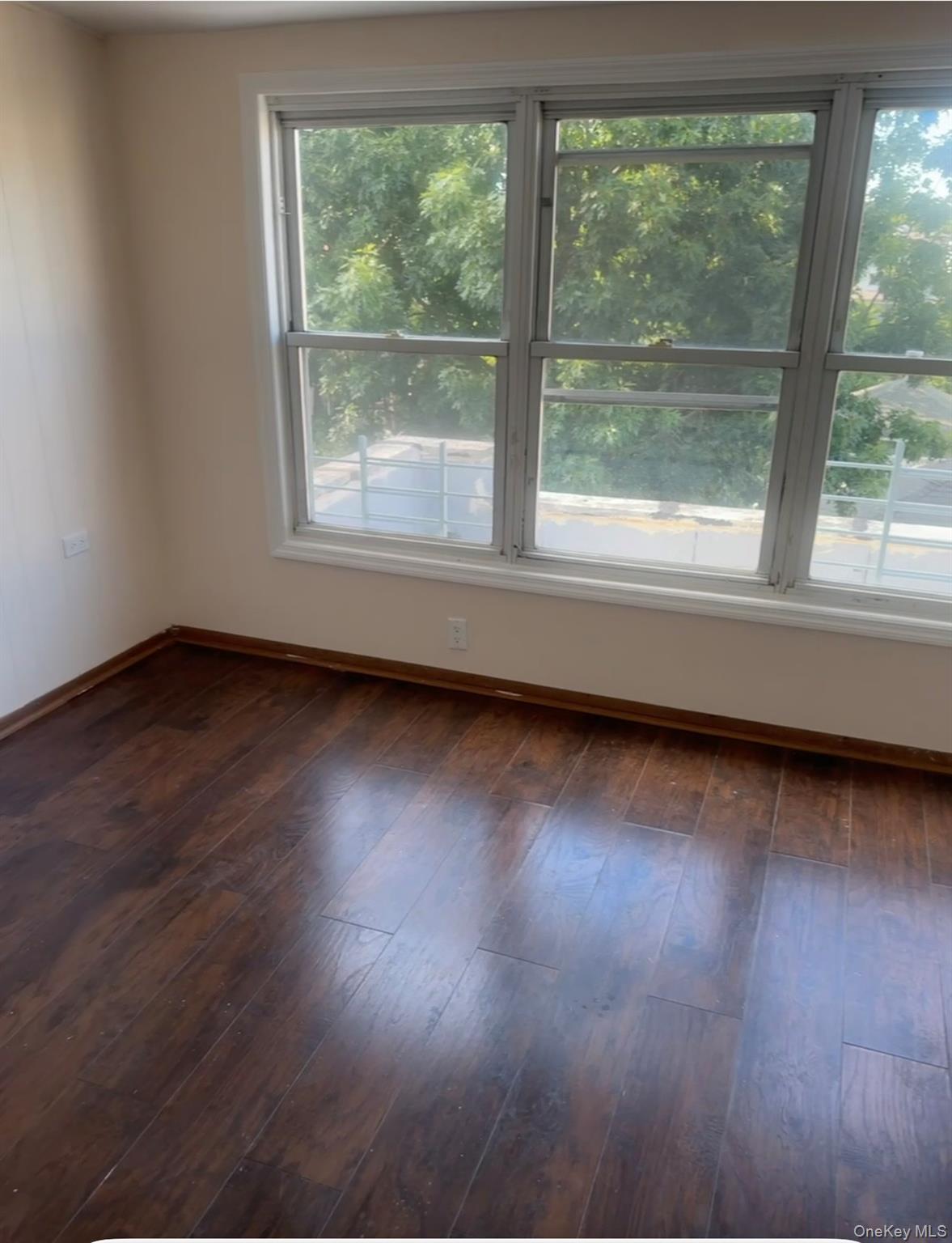 209 E Prospect Avenue, Unit 3rd floor photo 6