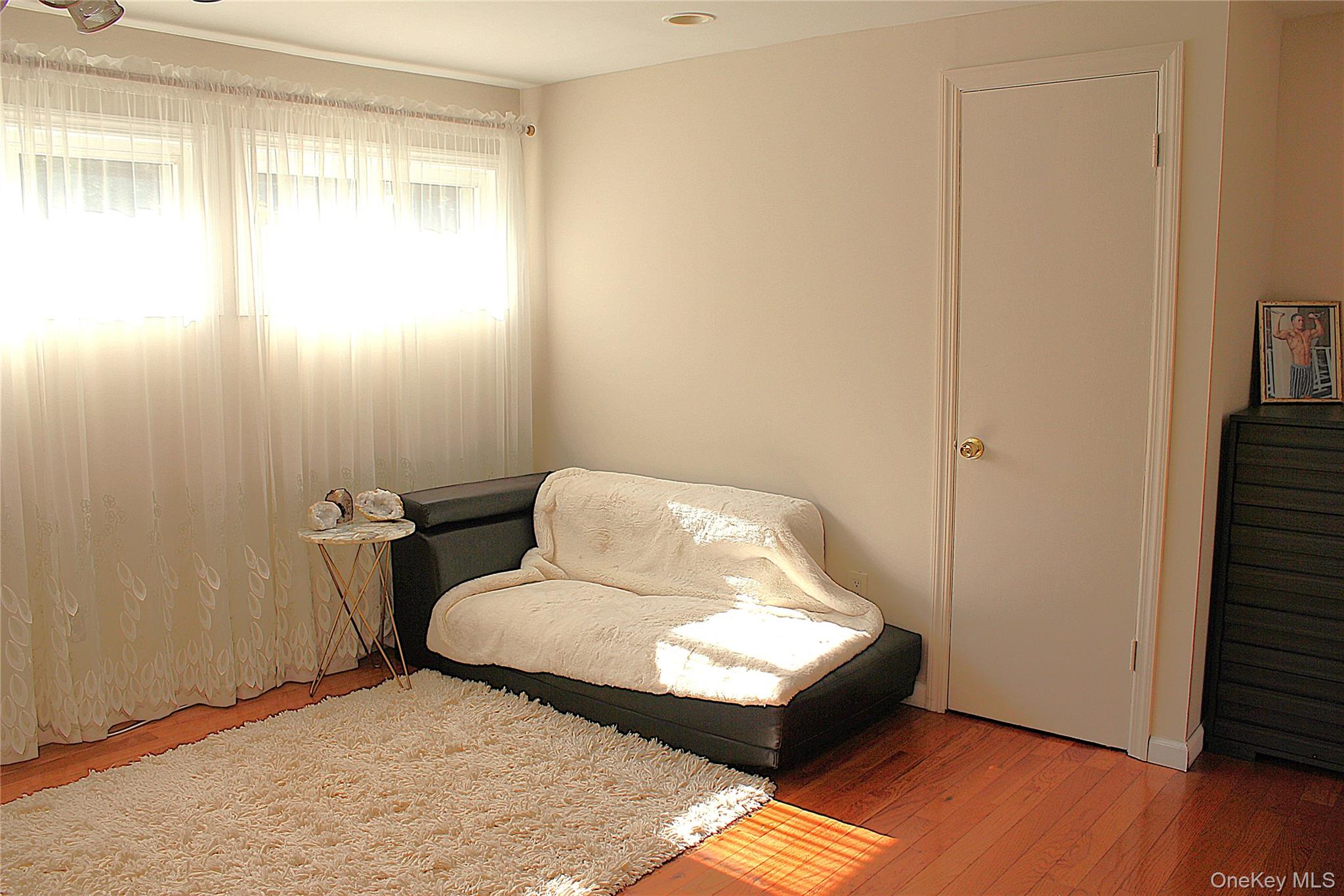 19 Jean Lane – For Sale photo 17