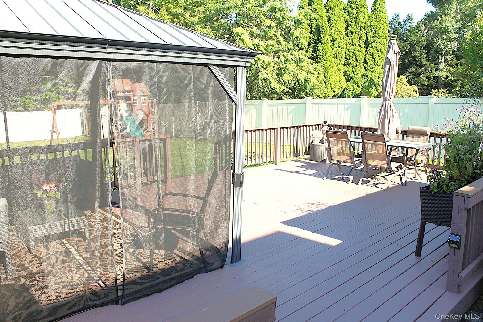 19 Jean Lane – For Sale photo 26