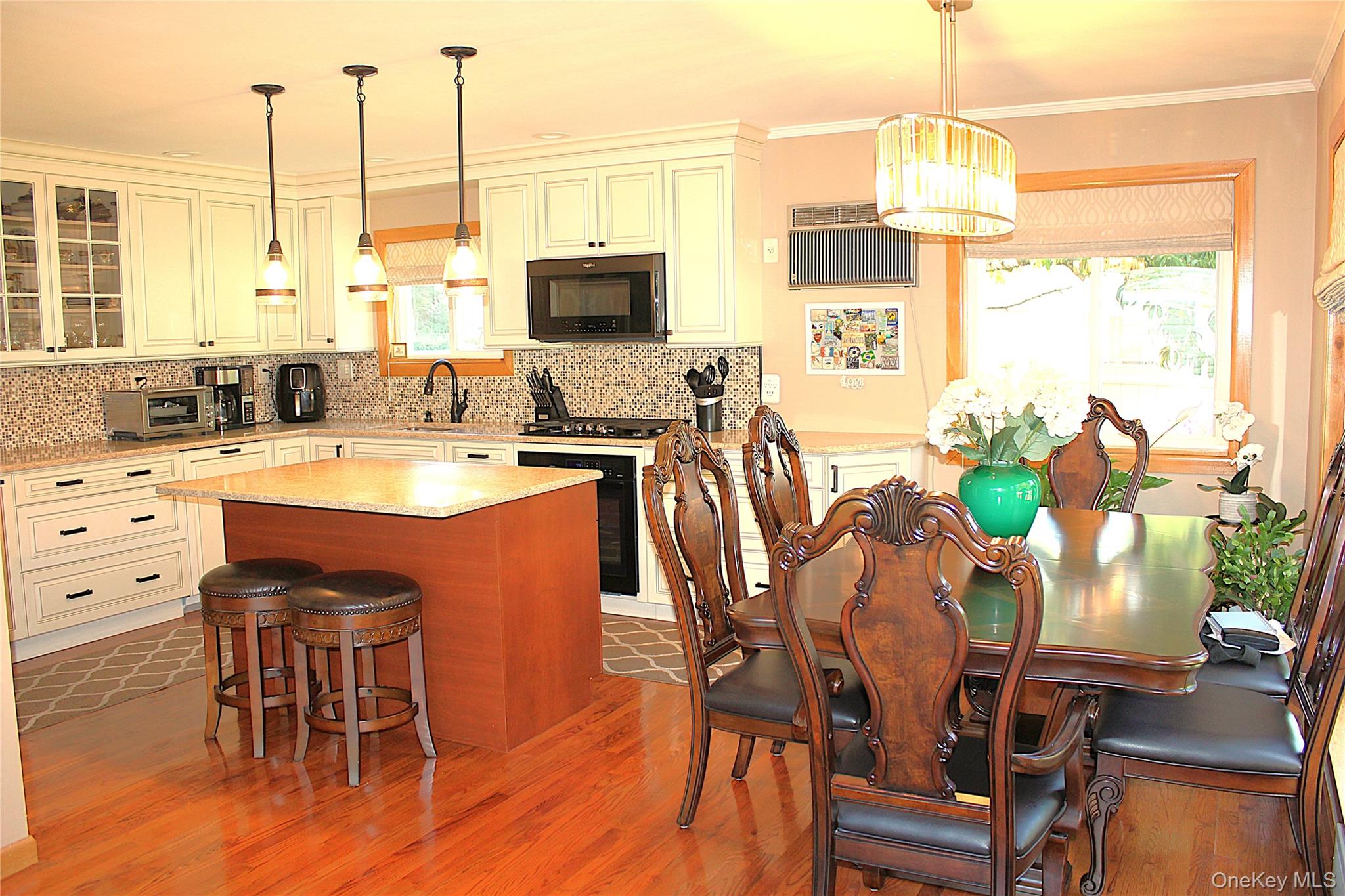 19 Jean Lane – For Sale photo 6