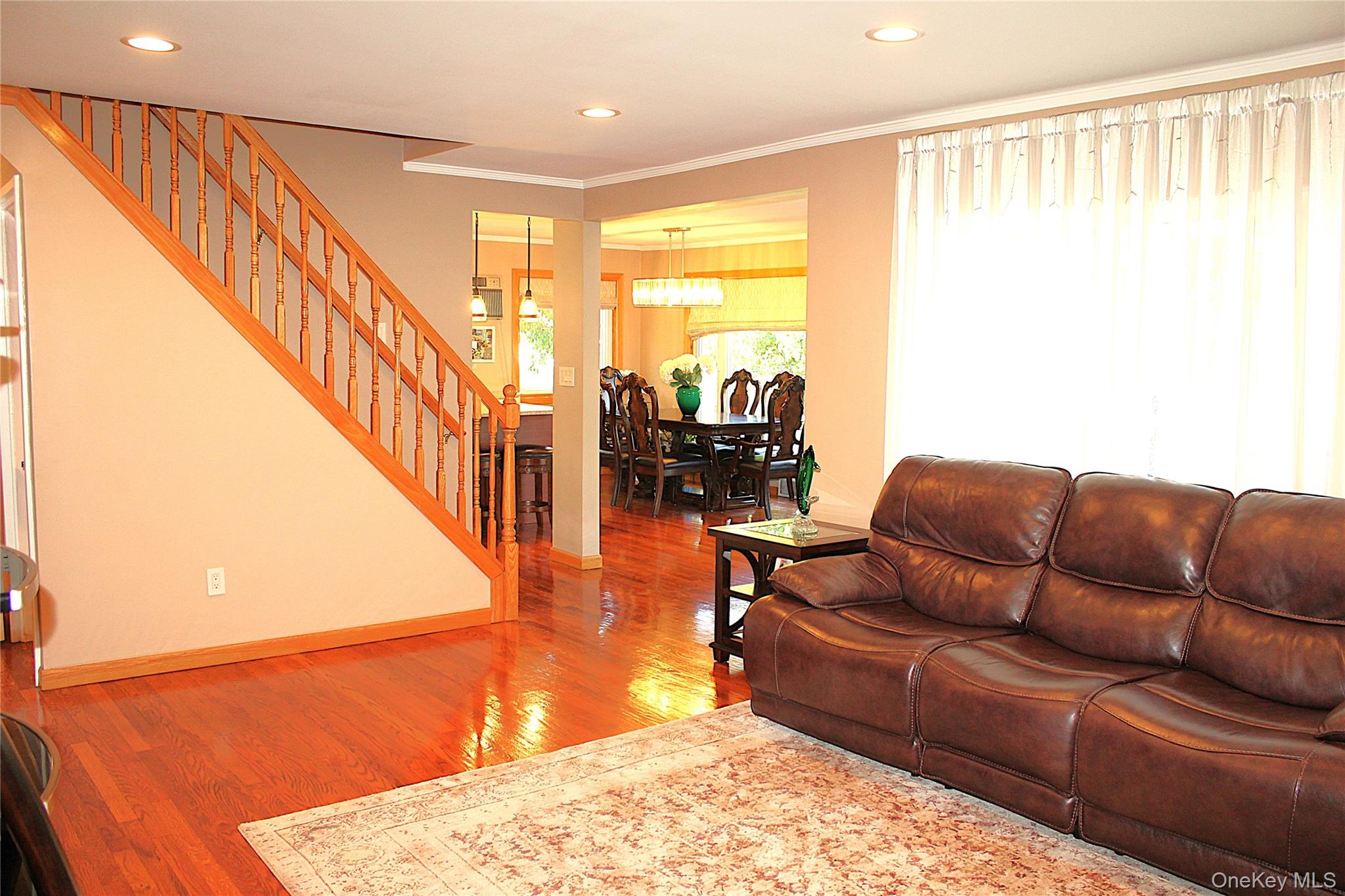 19 Jean Lane – For Sale photo 4