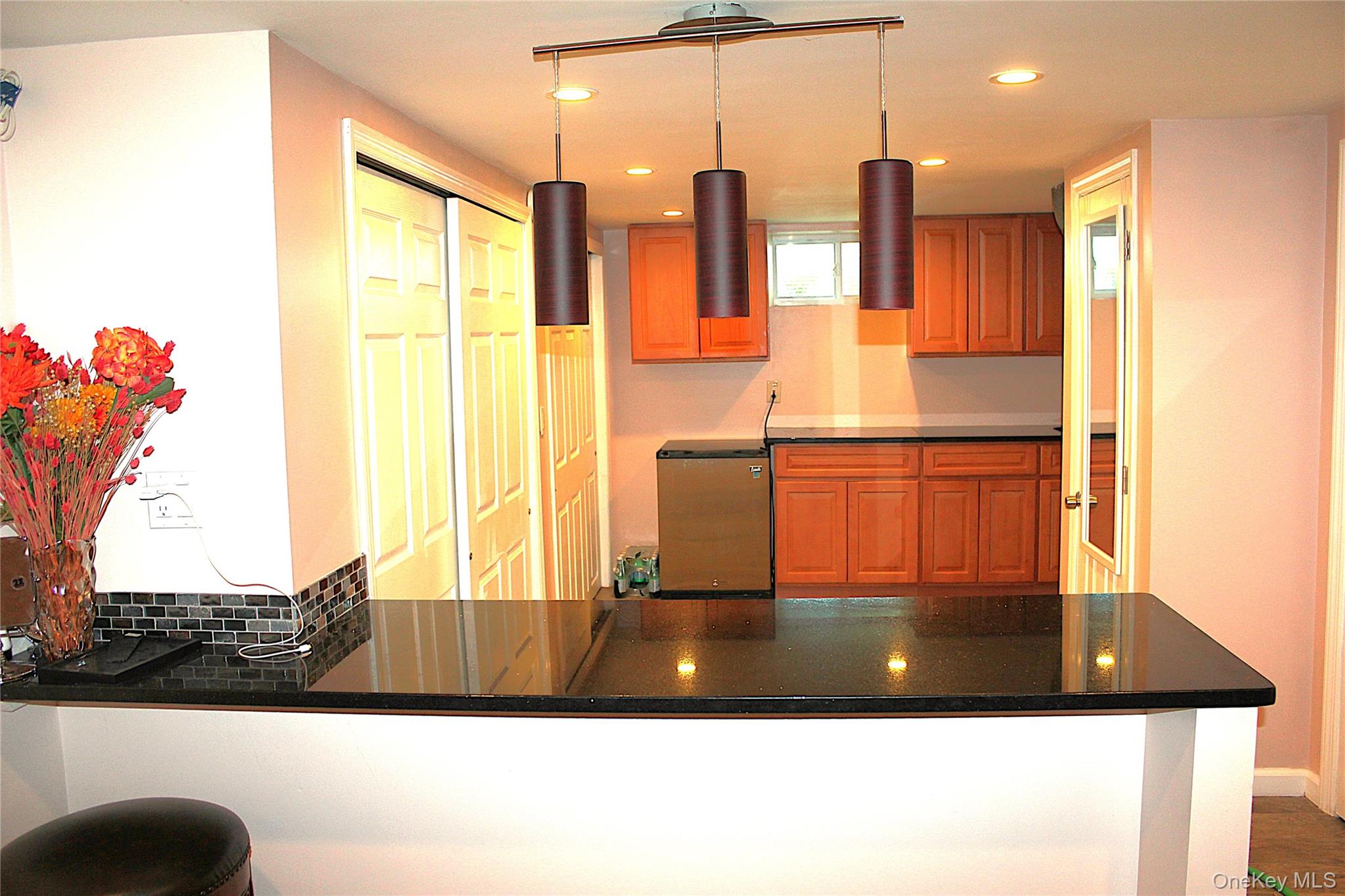 19 Jean Lane – For Sale photo 23
