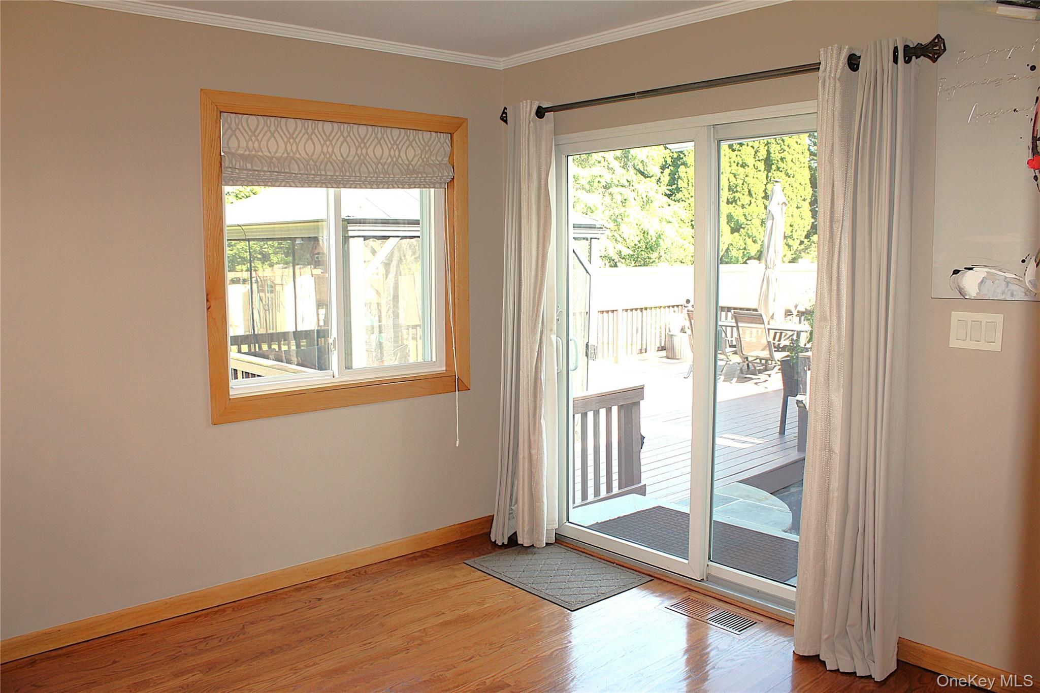 19 Jean Lane – For Sale photo 10