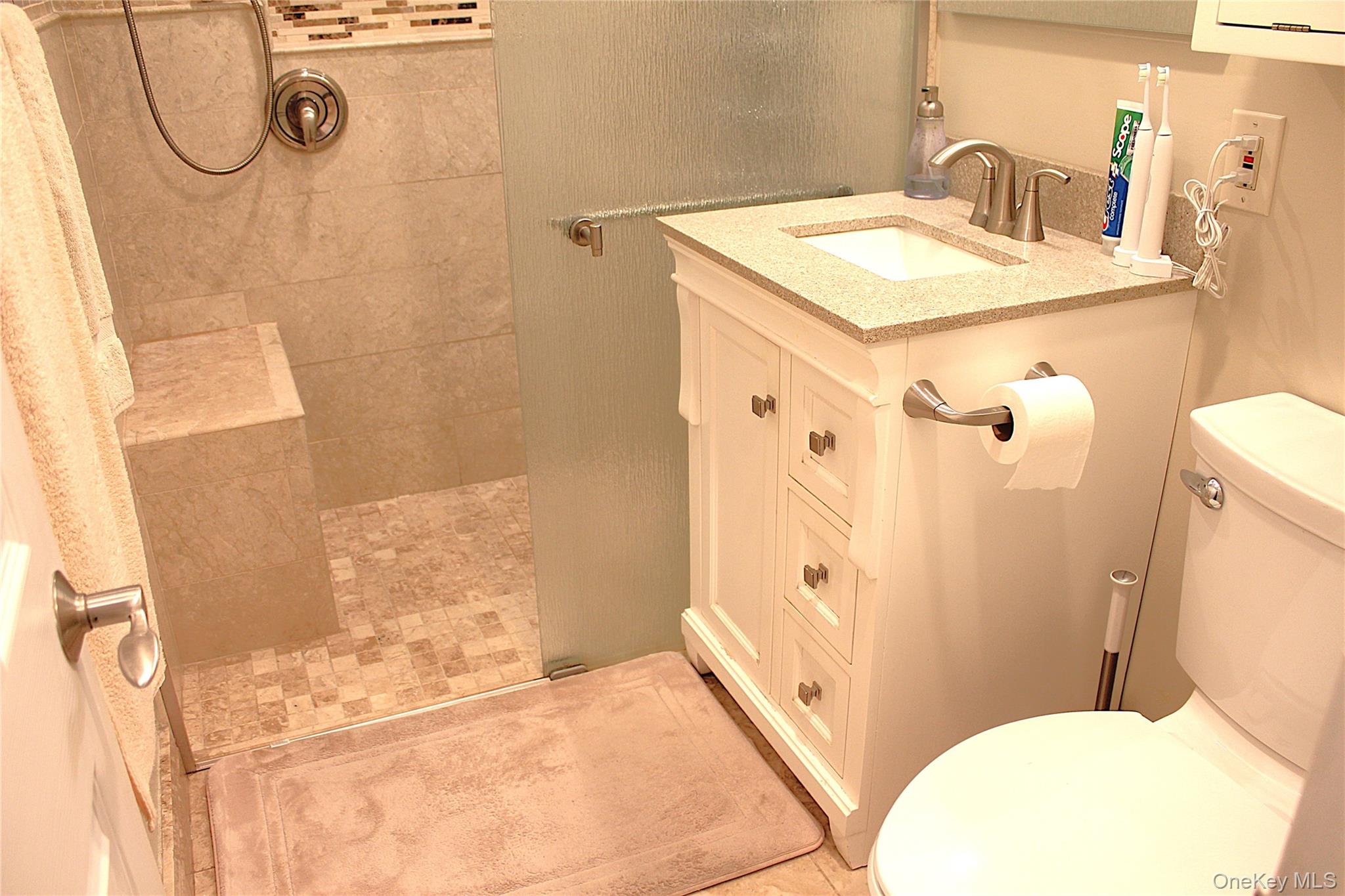 19 Jean Lane – For Sale photo 12