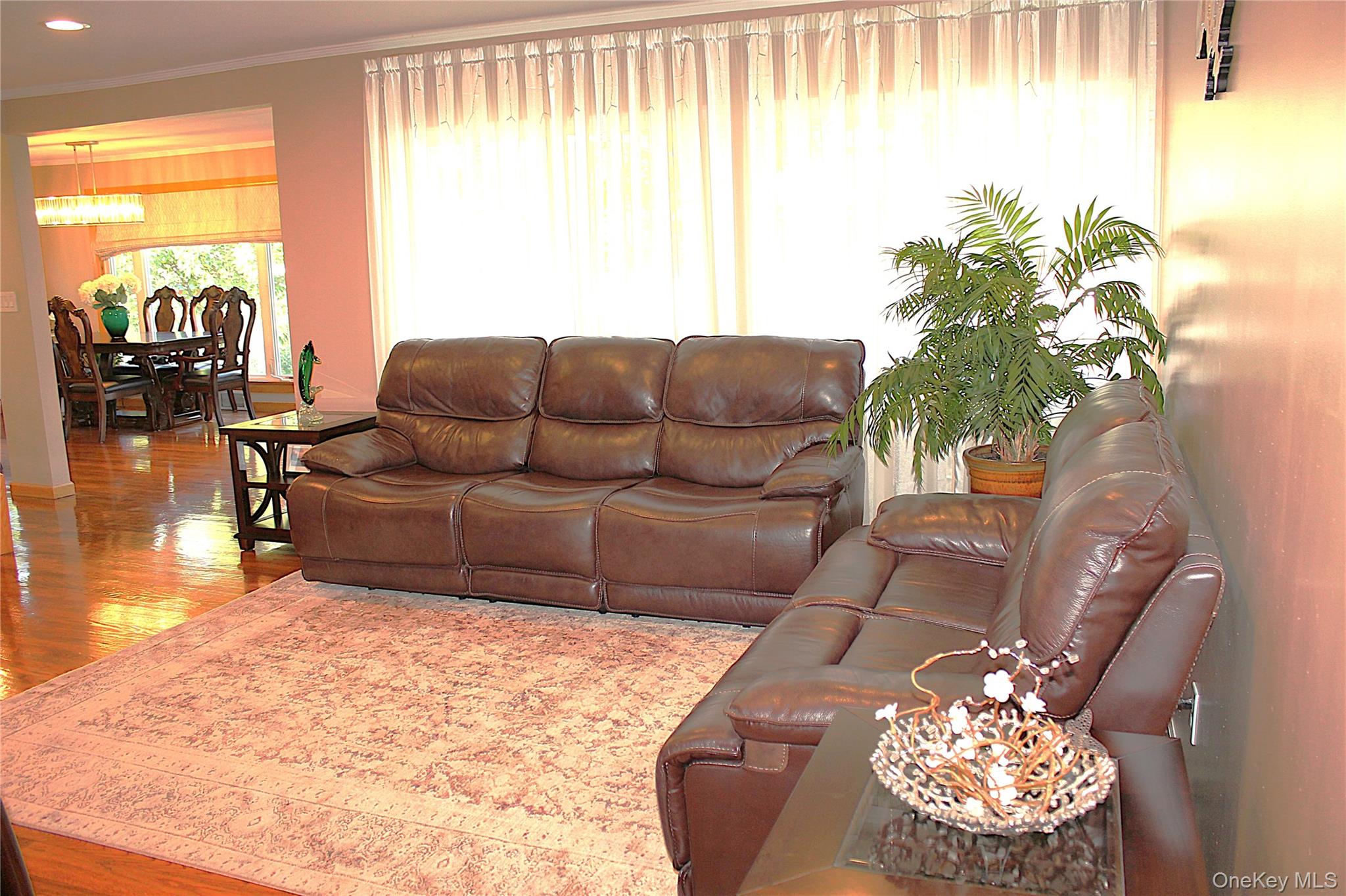 19 Jean Lane – For Sale photo 3