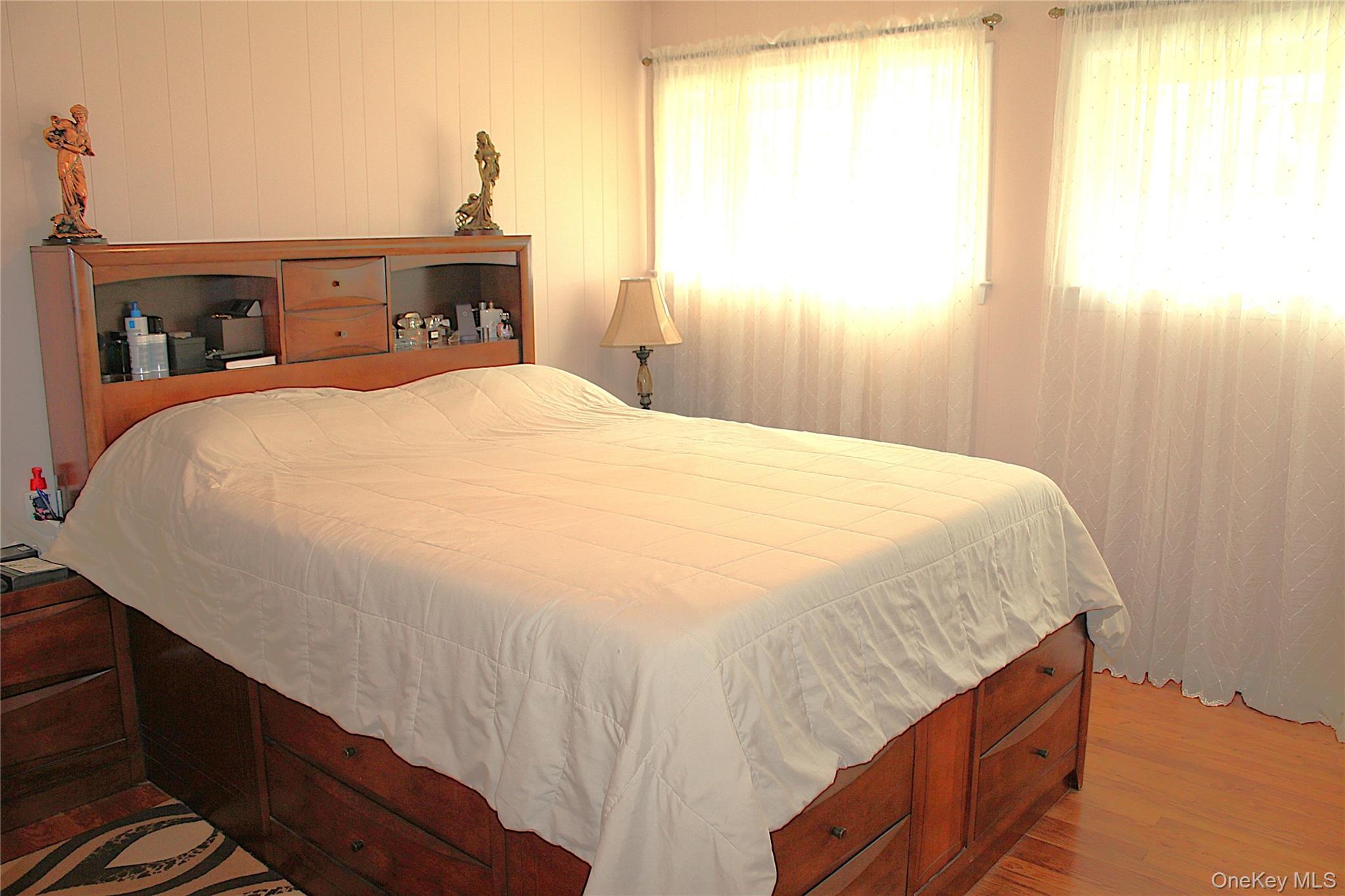 19 Jean Lane – For Sale photo 11
