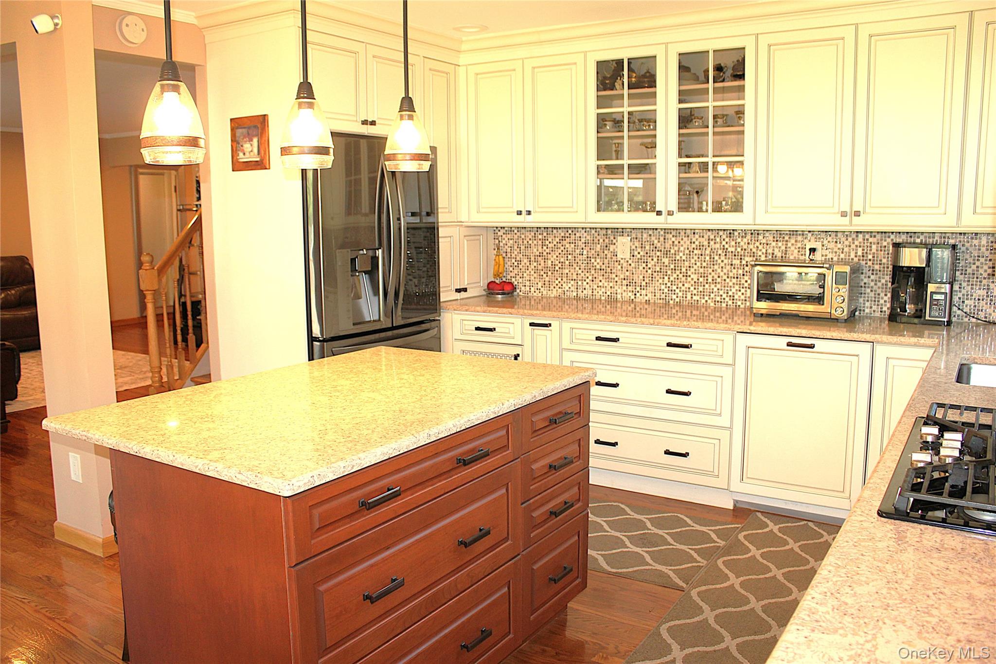 19 Jean Lane – For Sale photo 7