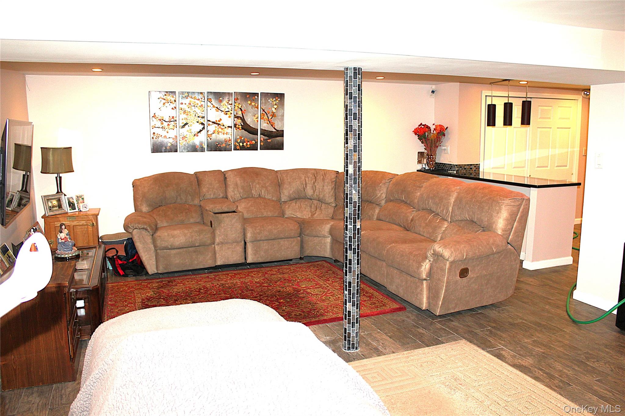 19 Jean Lane – For Sale photo 22