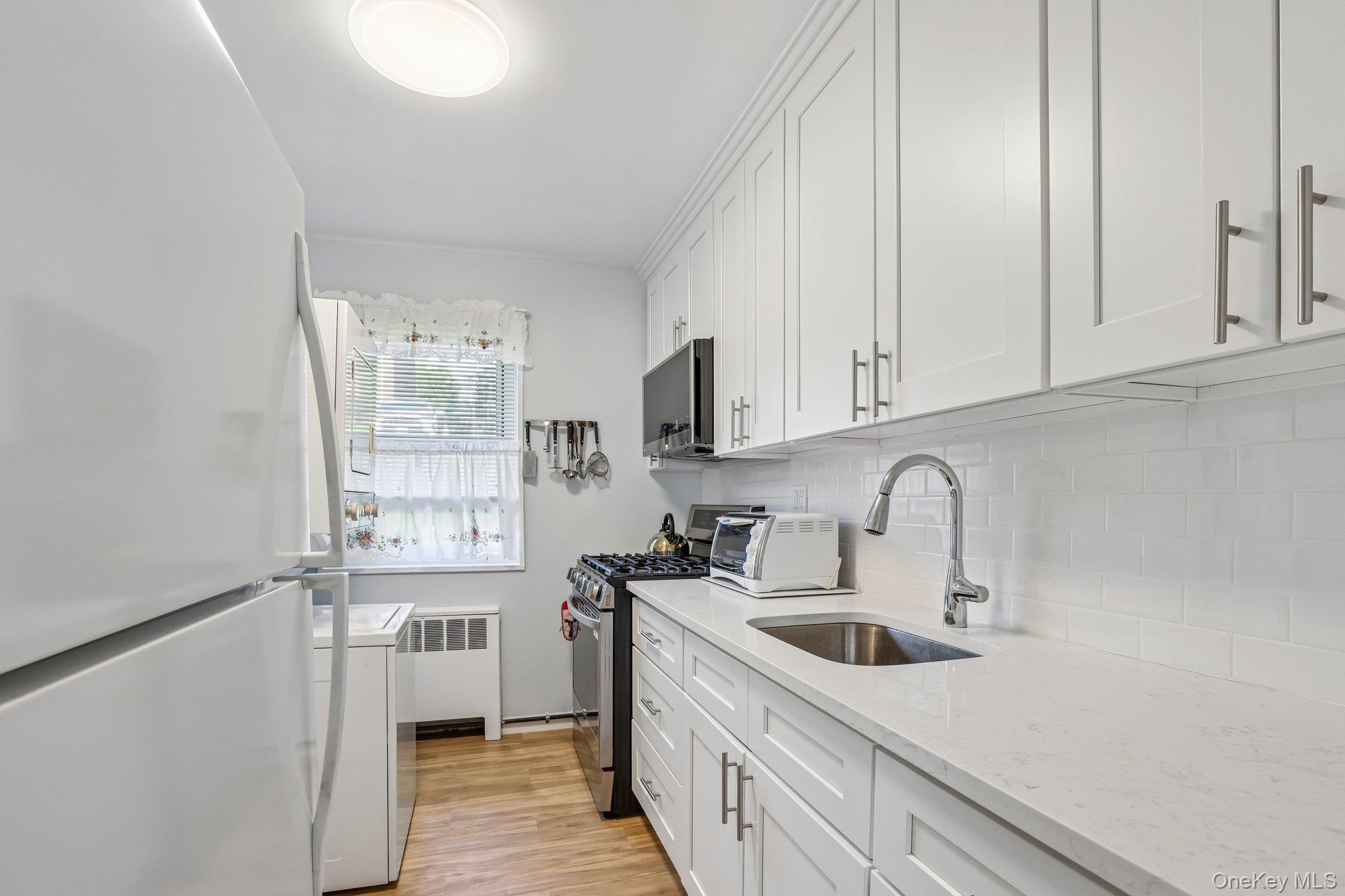 8 Dehaven Drive, Unit 1D photo 12