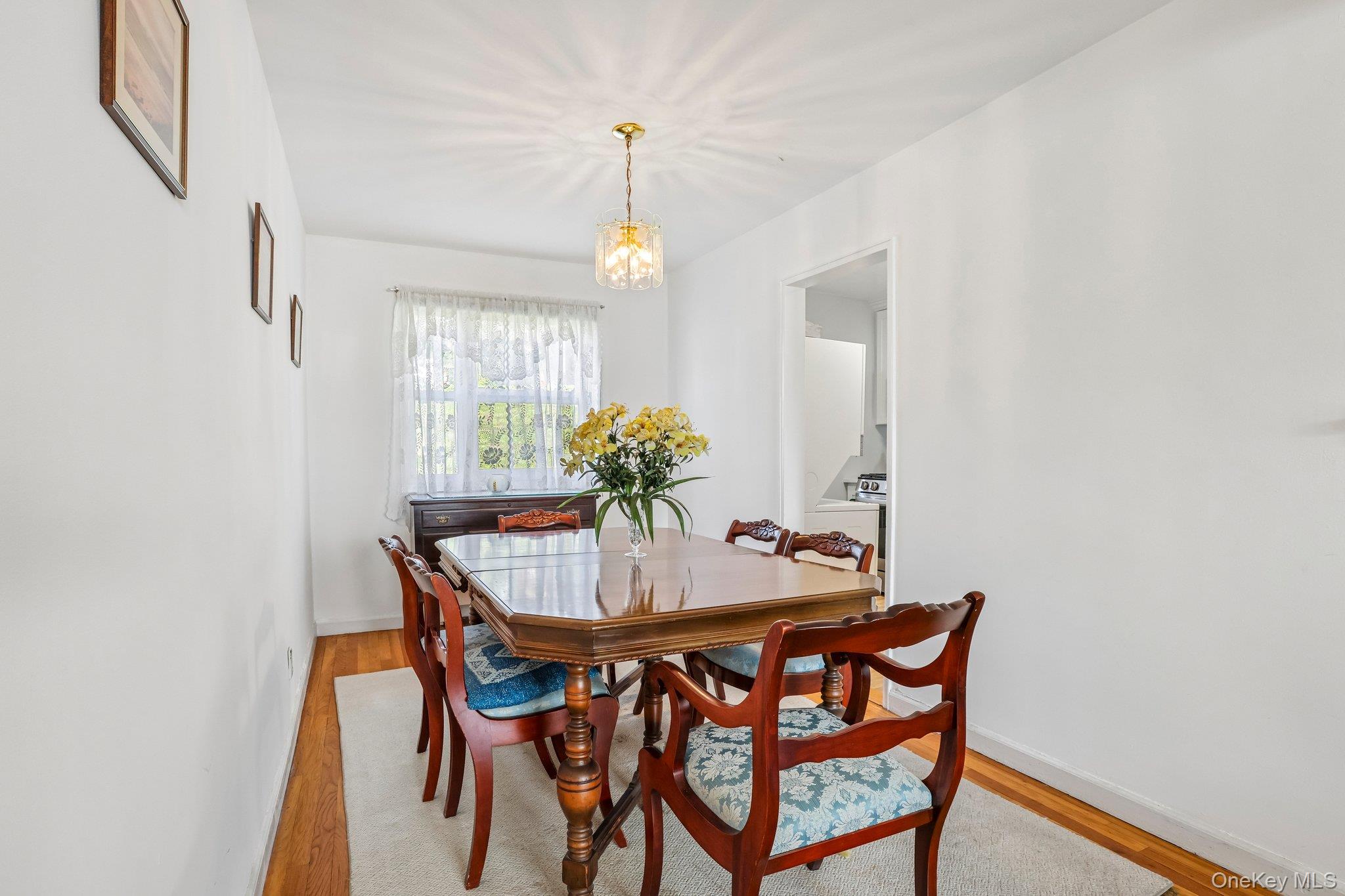 8 Dehaven Drive, Unit 1D photo 10