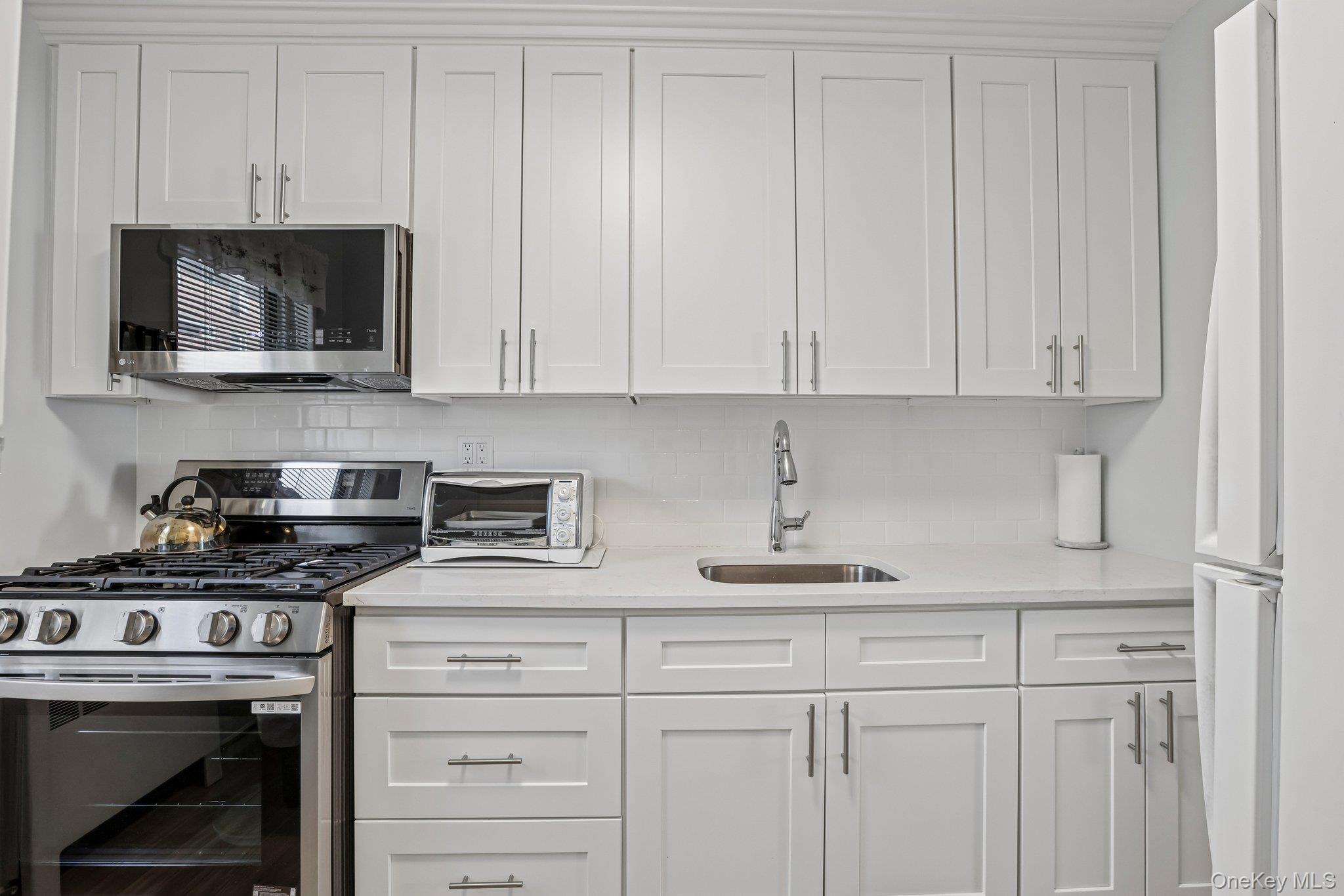 8 Dehaven Drive, Unit 1D photo 13