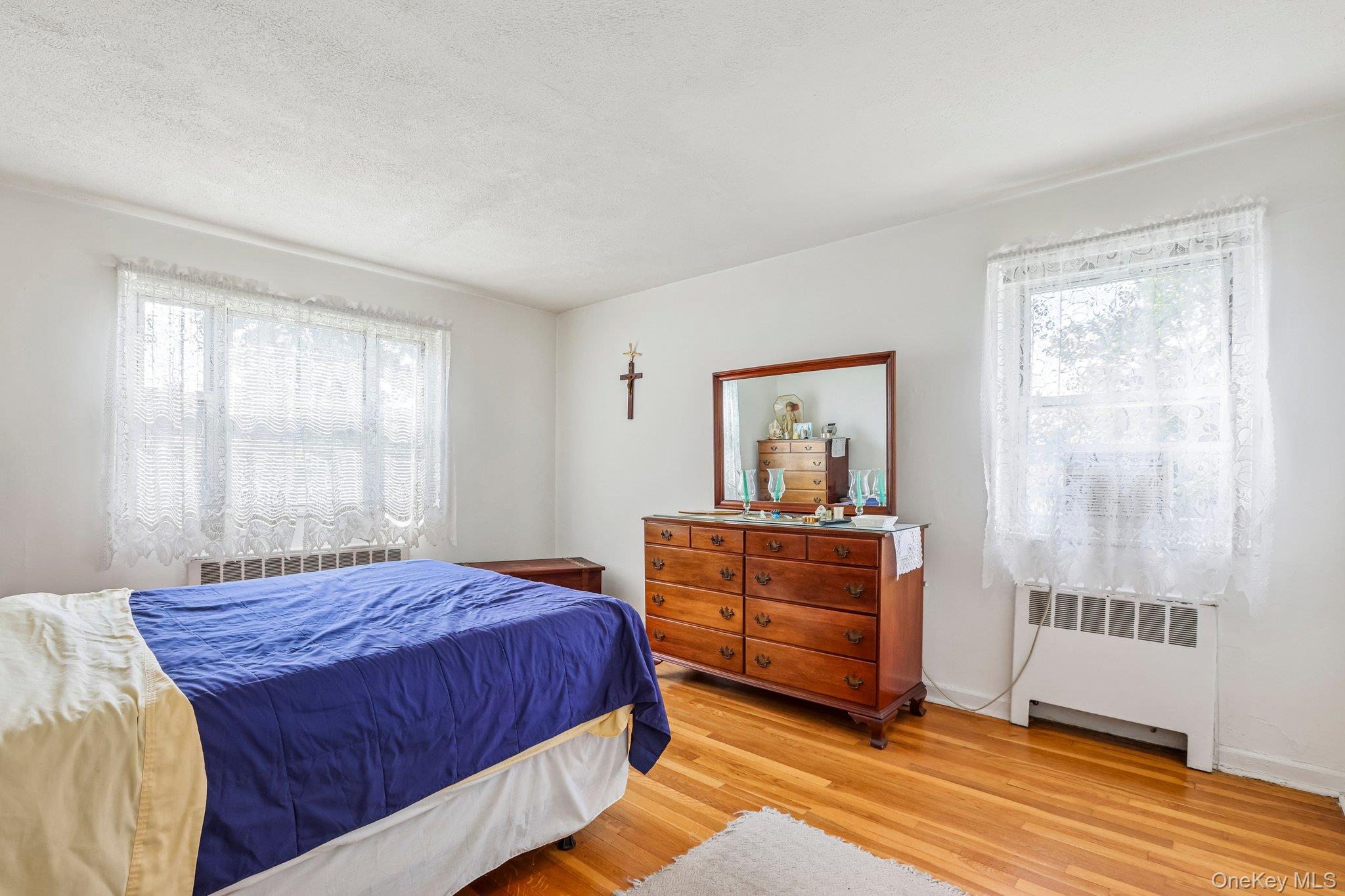 8 Dehaven Drive, Unit 1D photo 15