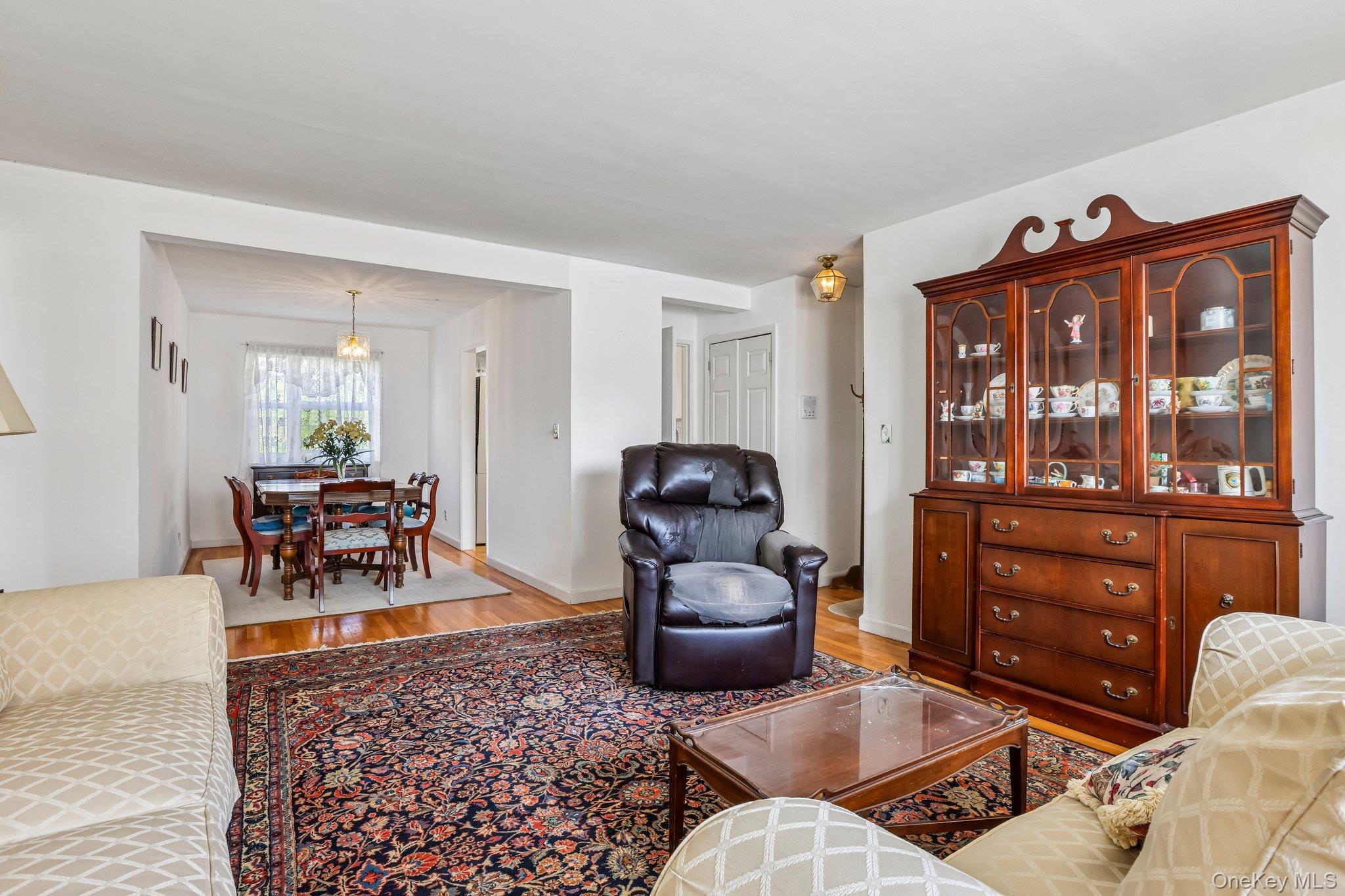 8 Dehaven Drive, Unit 1D photo 7