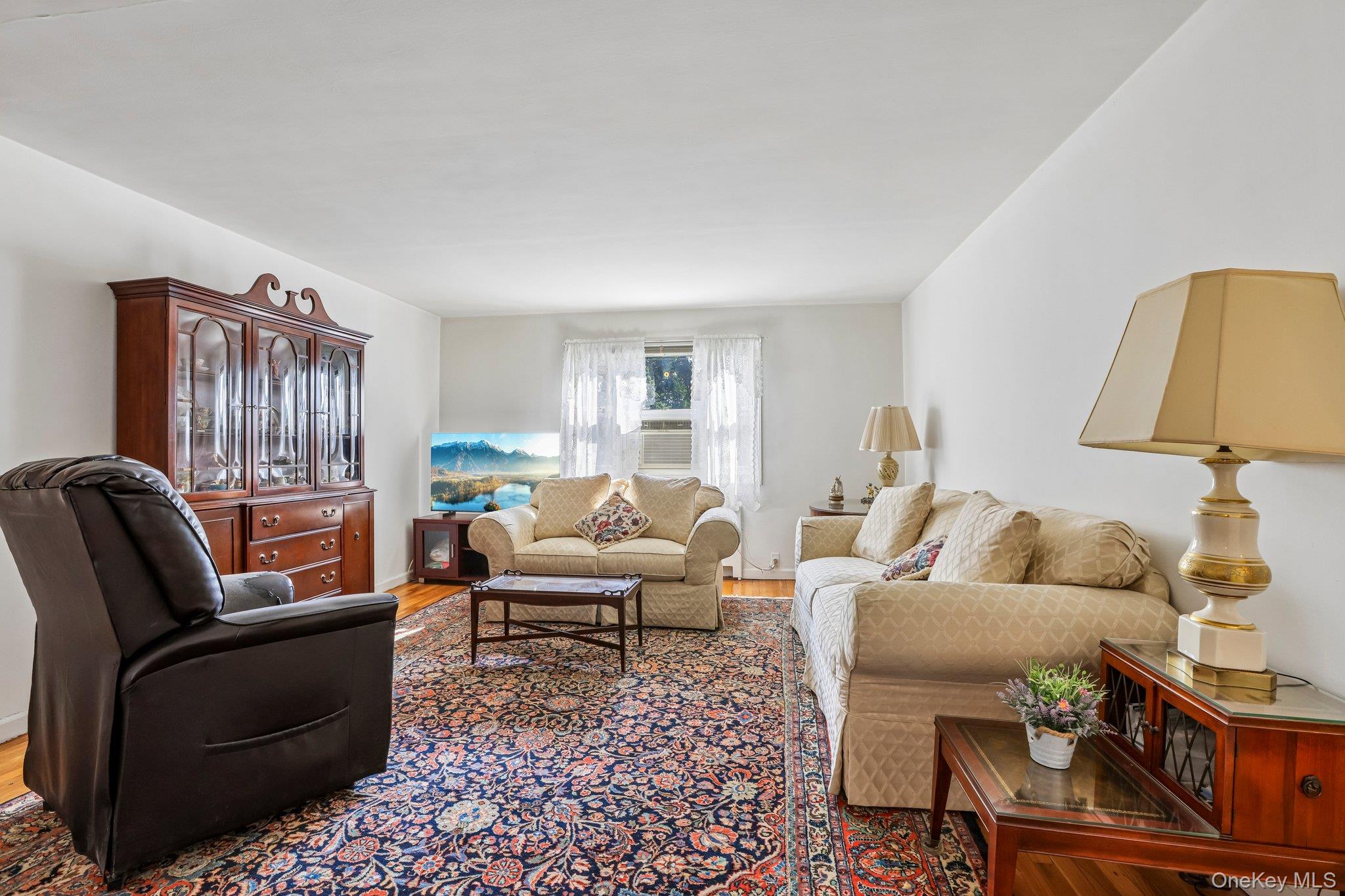 8 Dehaven Drive, Unit 1D photo 5