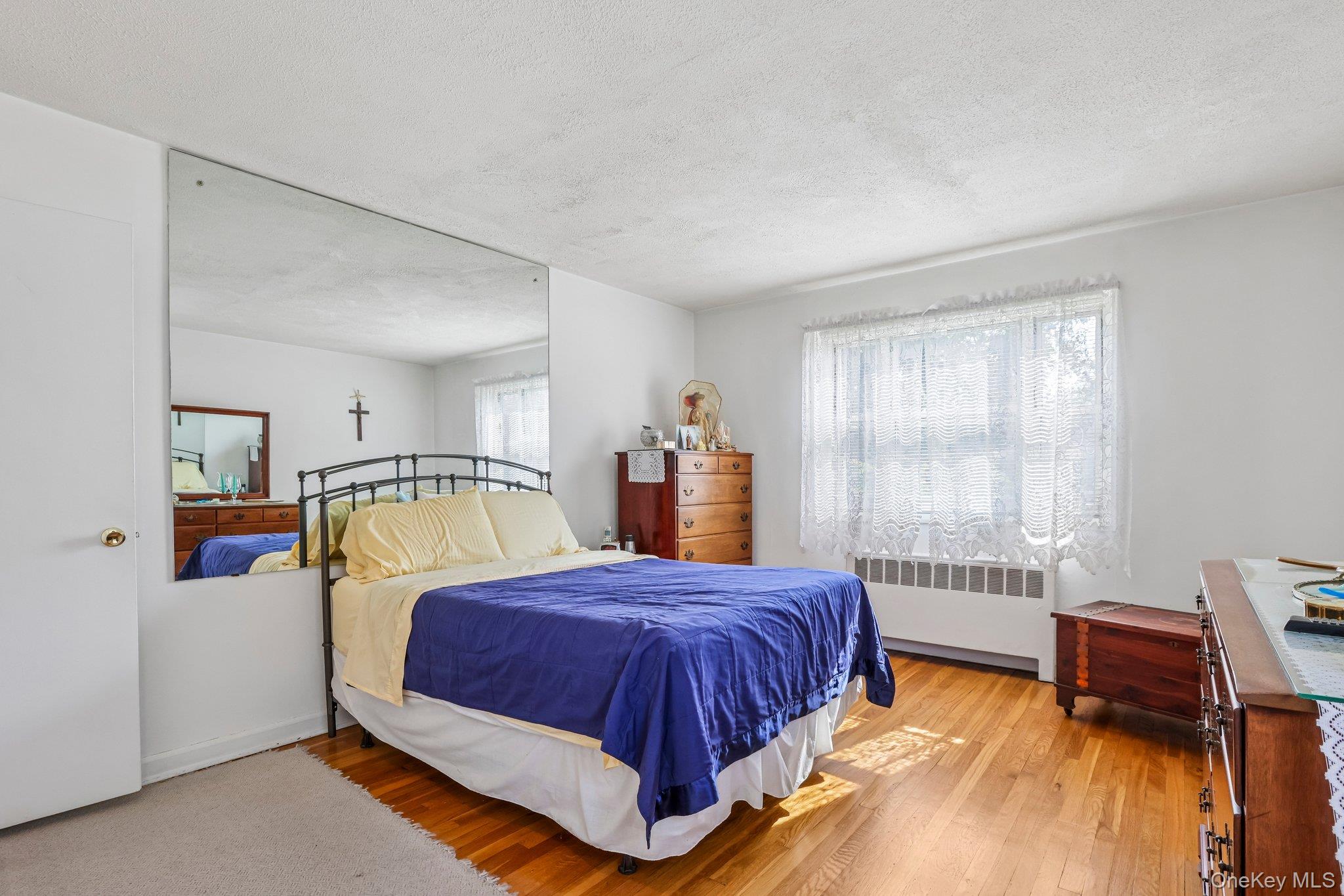 8 Dehaven Drive, Unit 1D photo 16