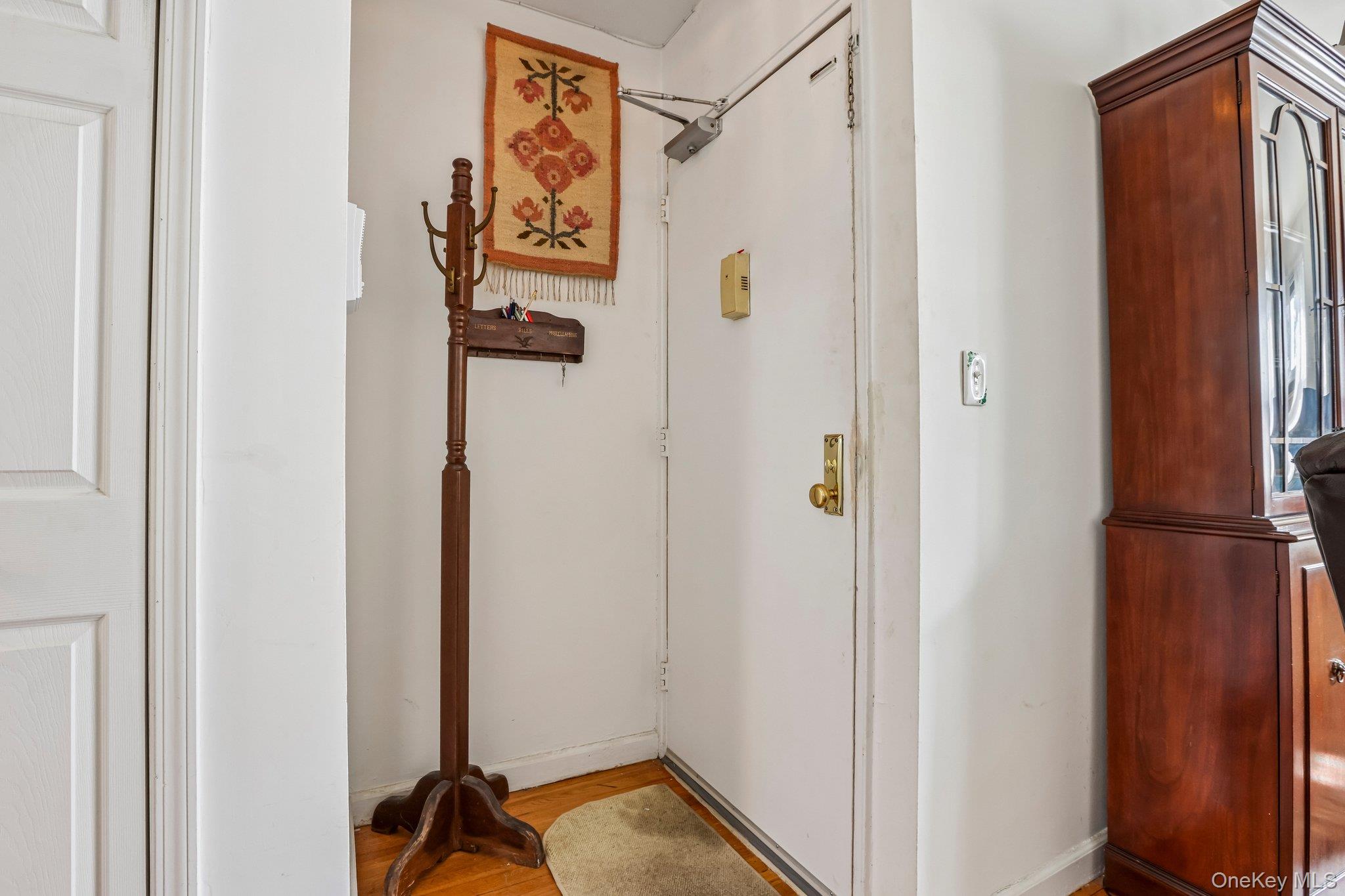 8 Dehaven Drive, Unit 1D photo 3