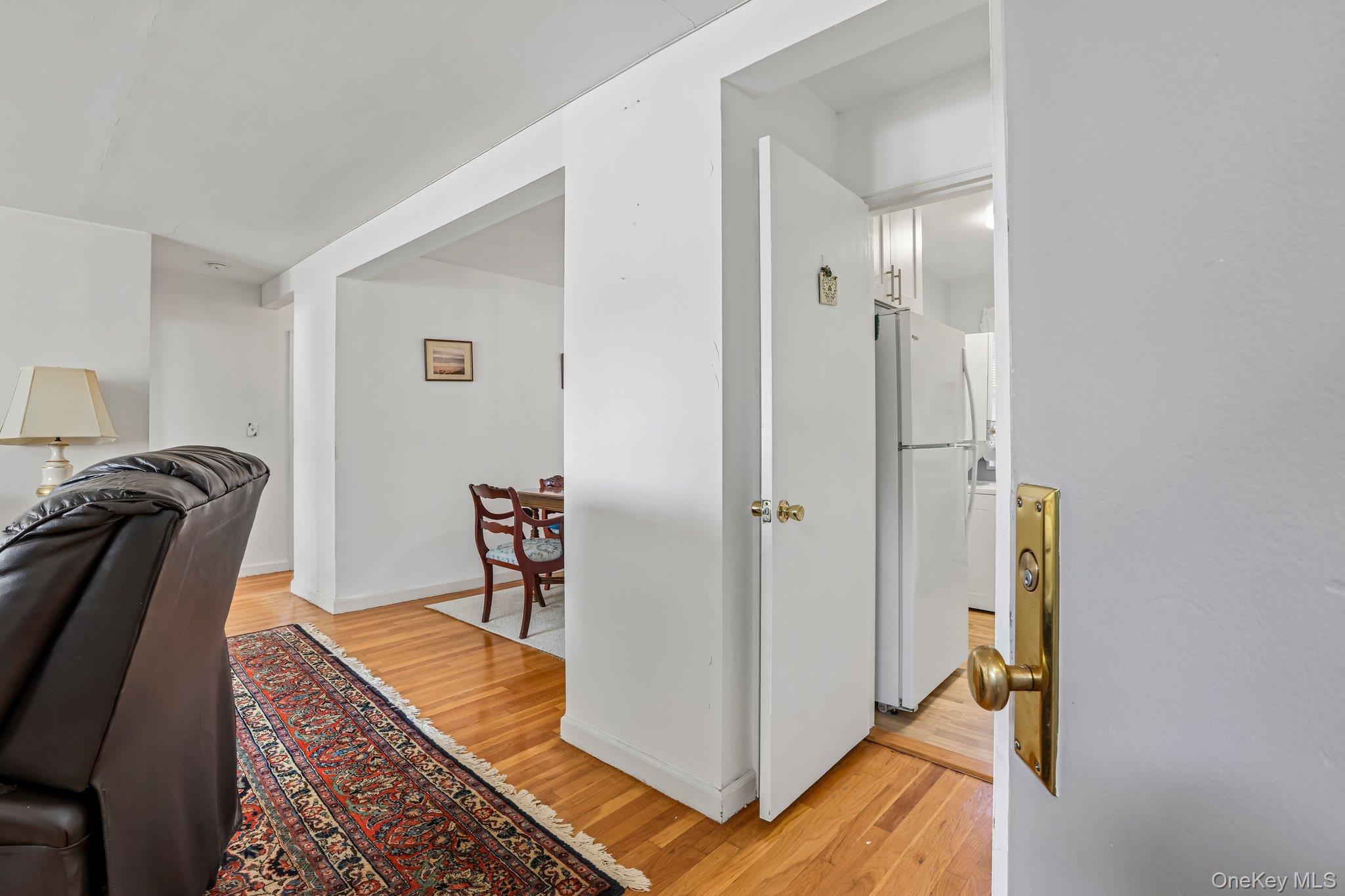 8 Dehaven Drive, Unit 1D photo 8