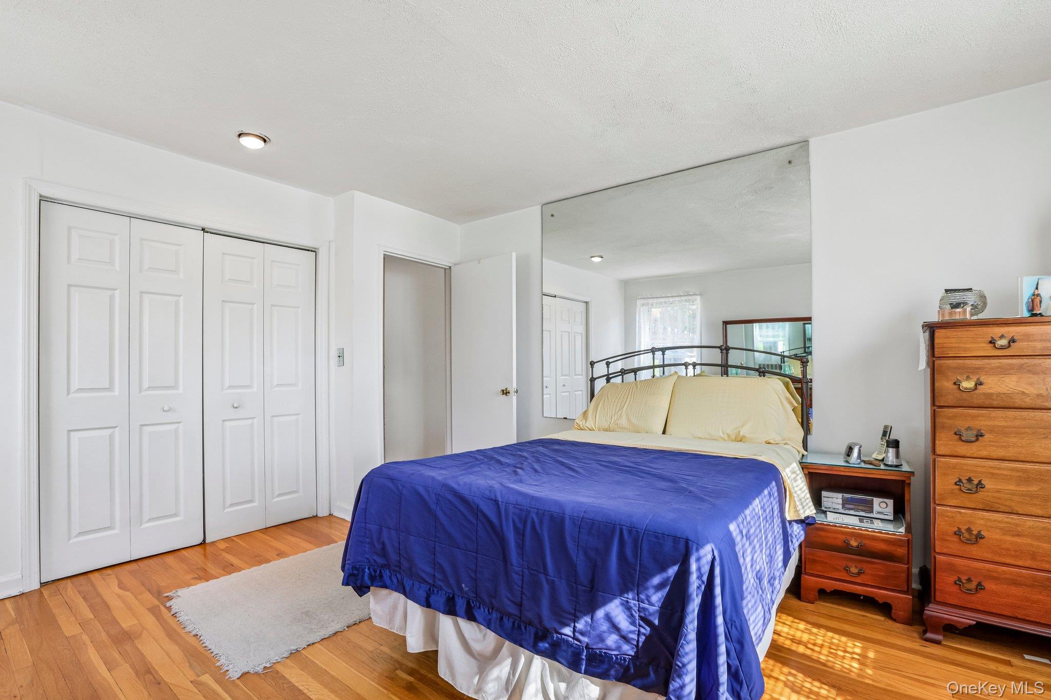 8 Dehaven Drive, Unit 1D photo 17