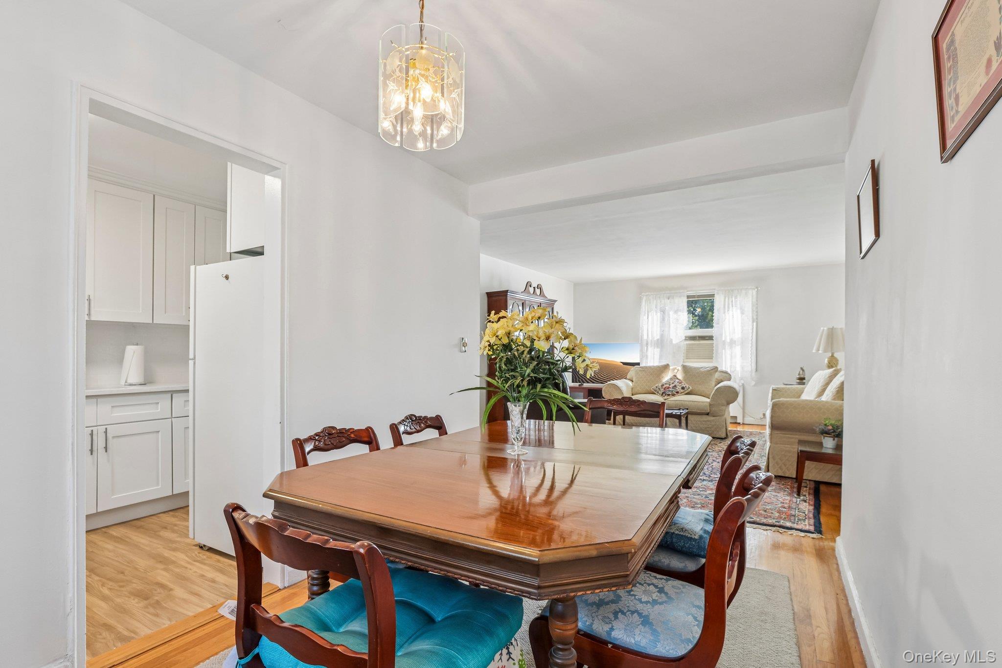 8 Dehaven Drive, Unit 1D photo 11