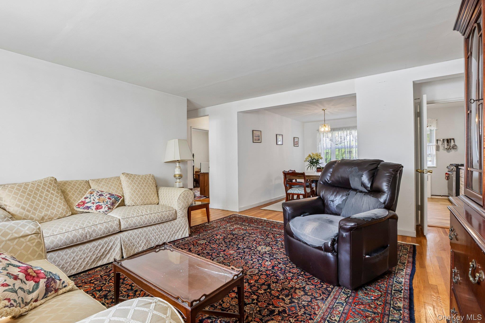 8 Dehaven Drive, Unit 1D photo 6