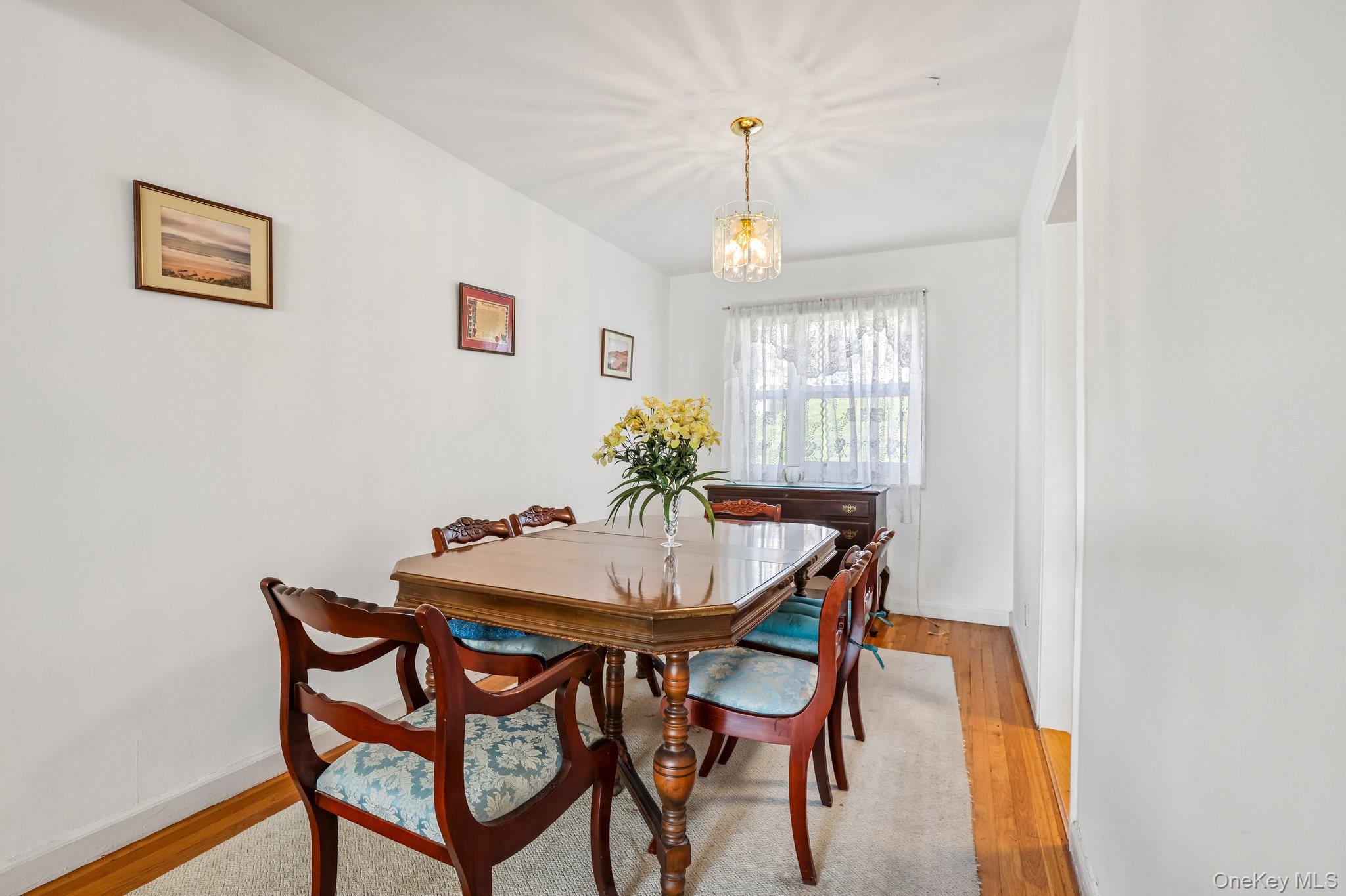 8 Dehaven Drive, Unit 1D photo 9