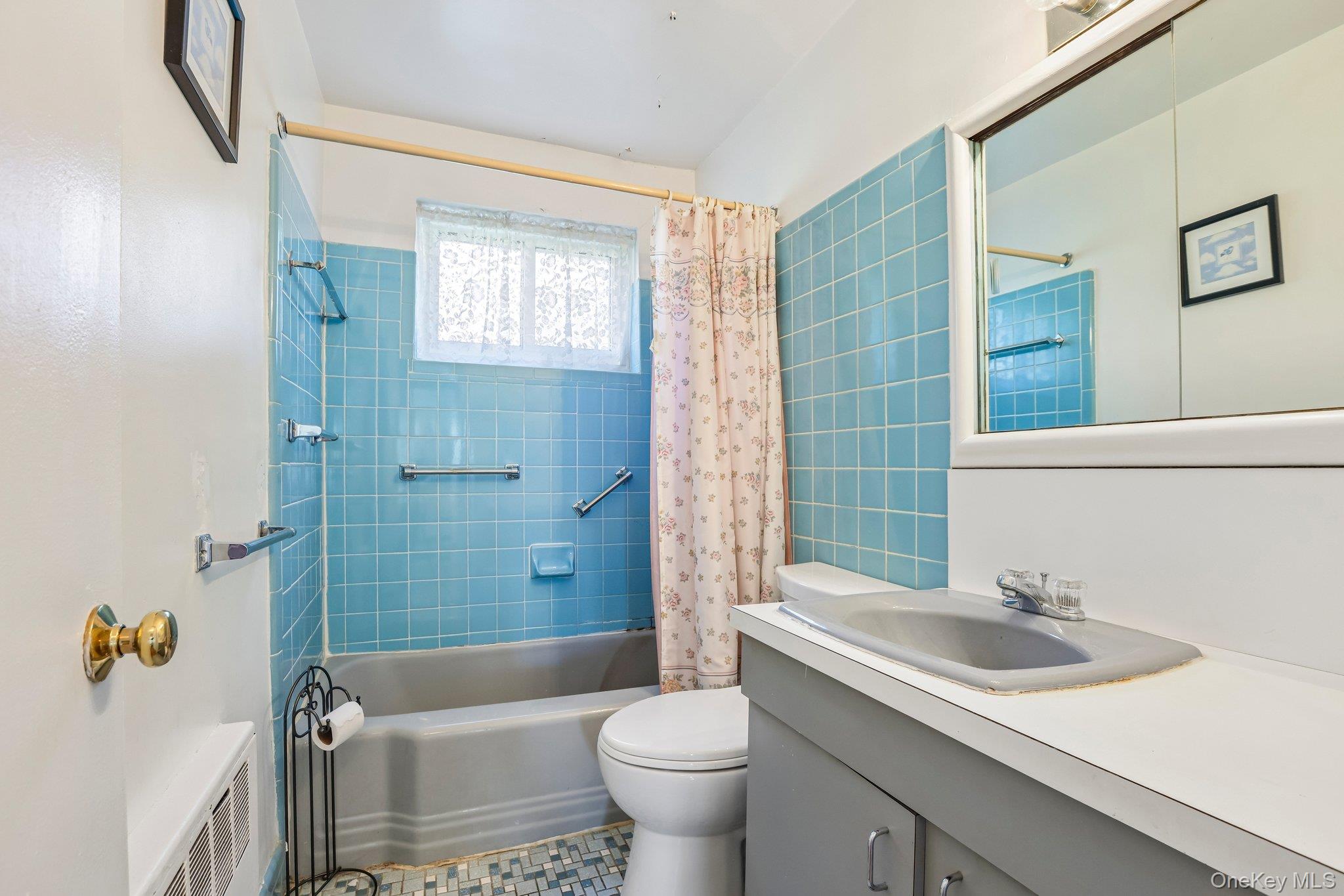 8 Dehaven Drive, Unit 1D photo 19